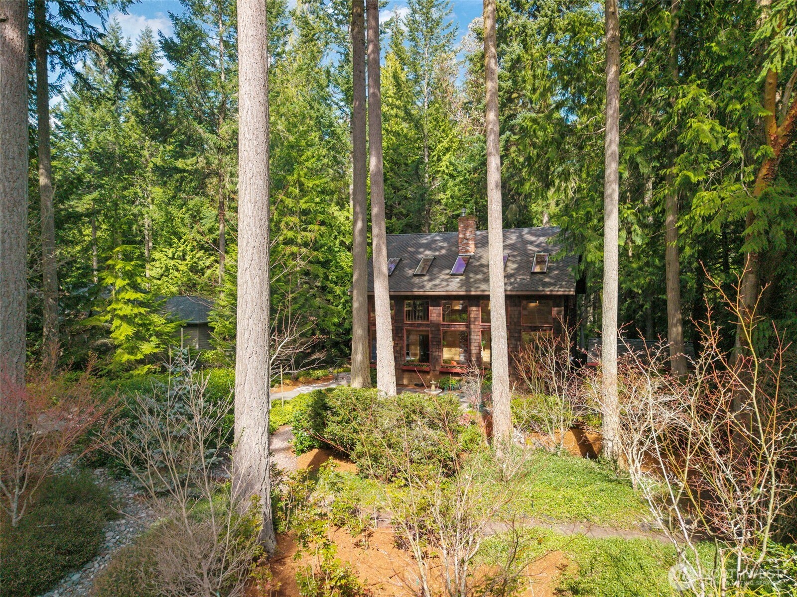 1600 Kala Point Drive