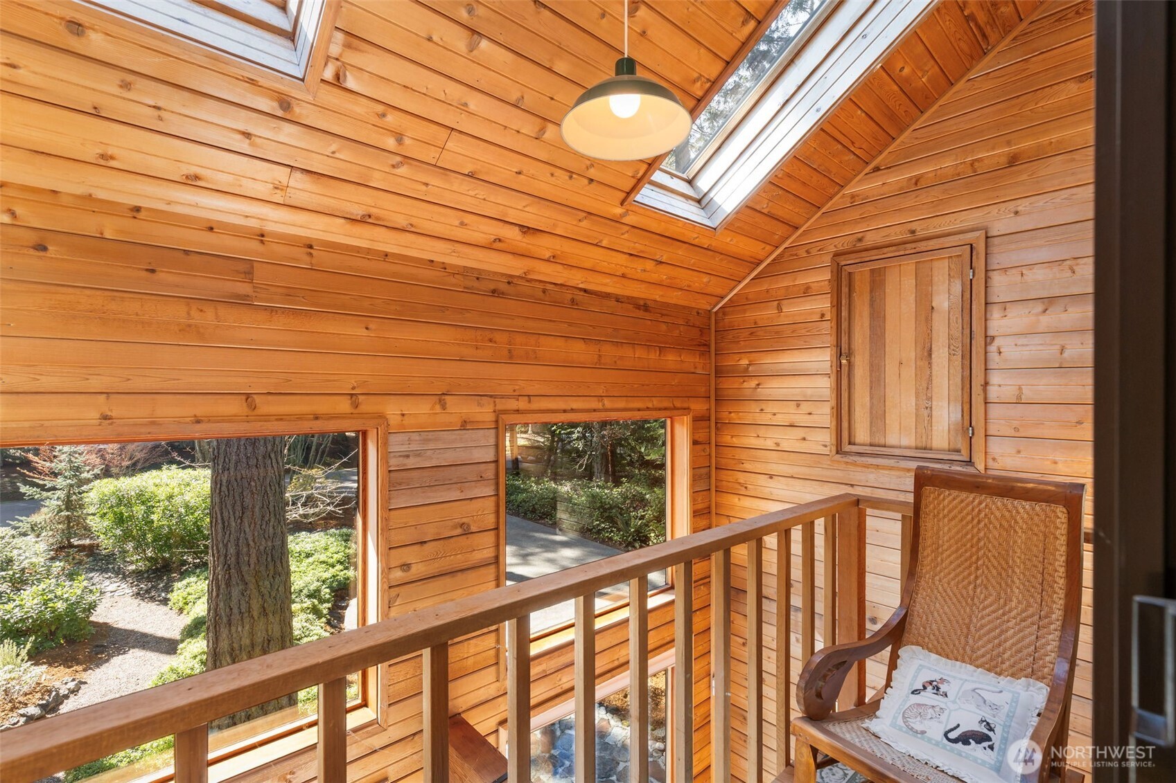 1600 Kala Point Drive