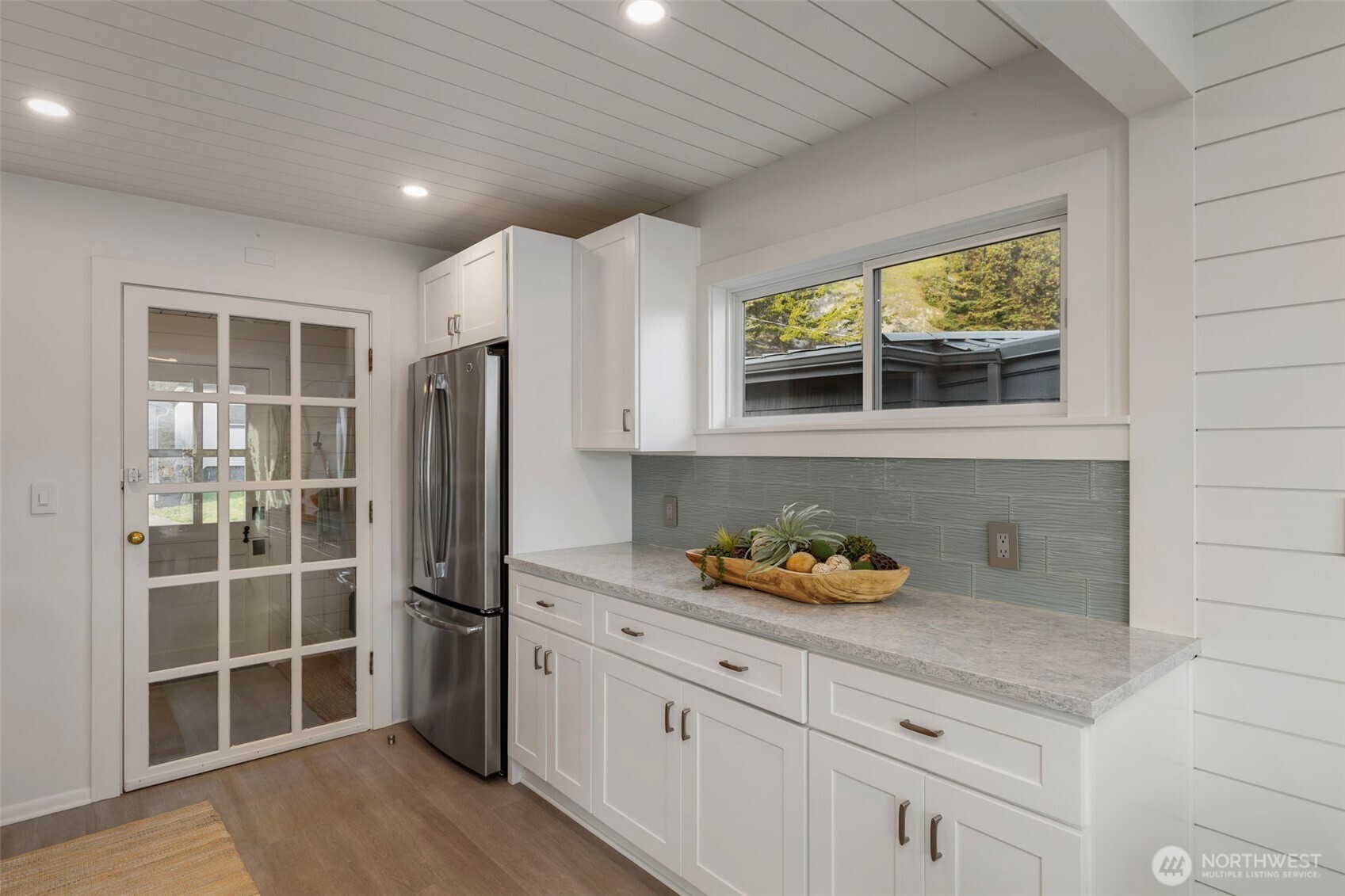 1180 Beckett Point Road