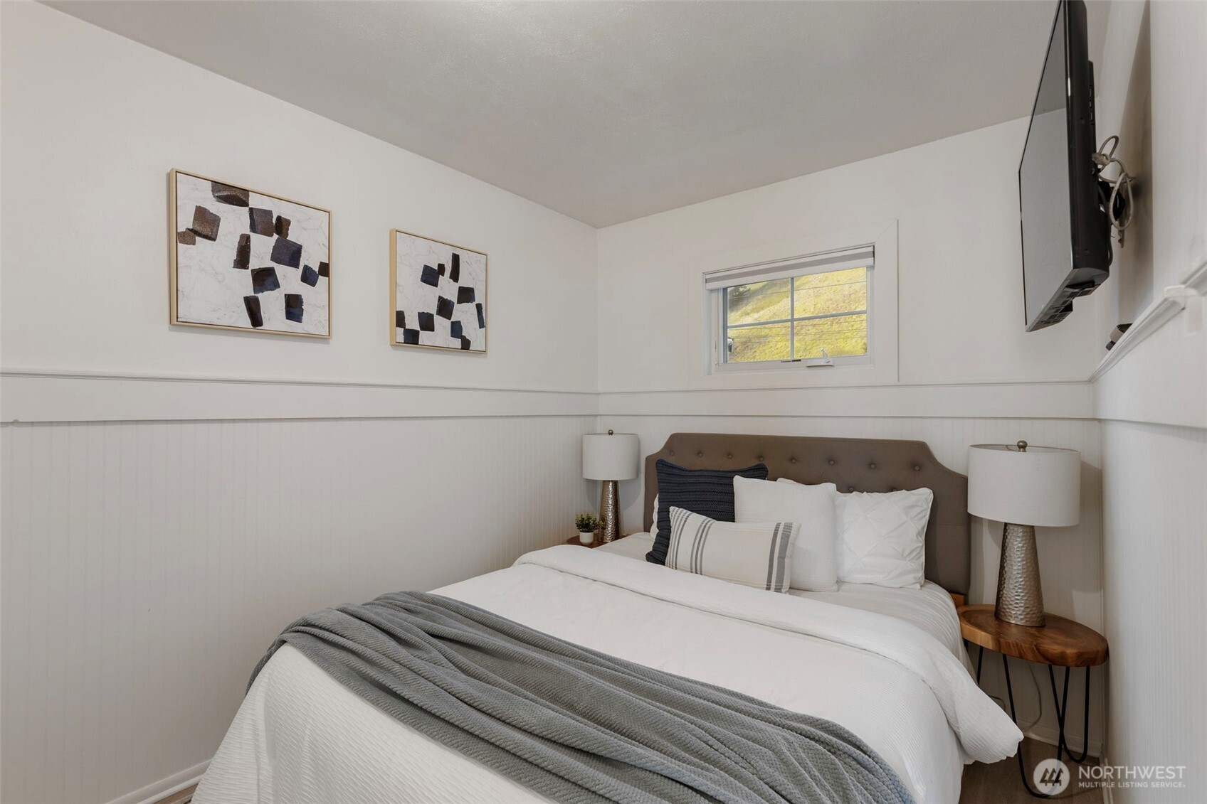 1180 Beckett Point Road