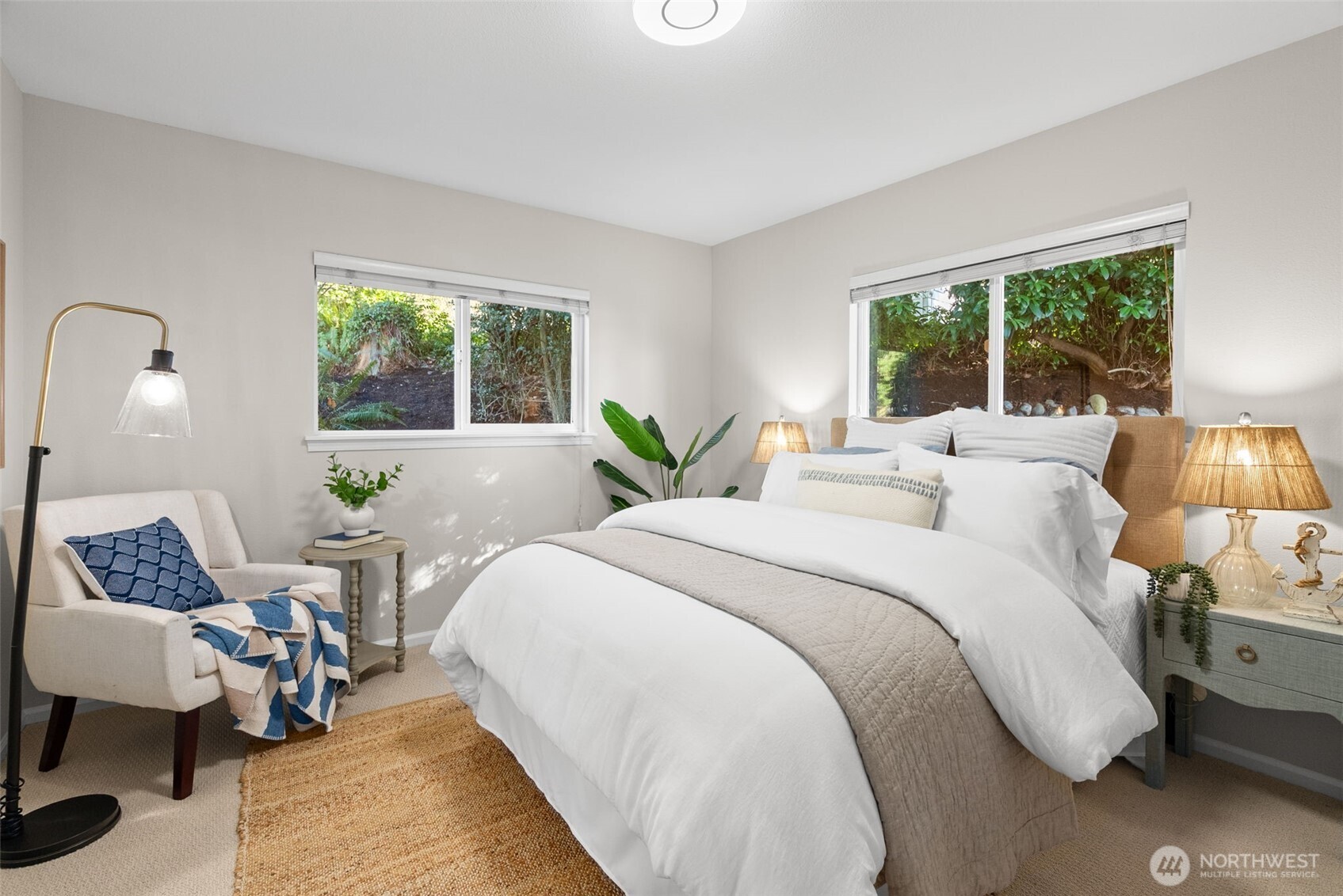 26605 NW Ansell Road NW