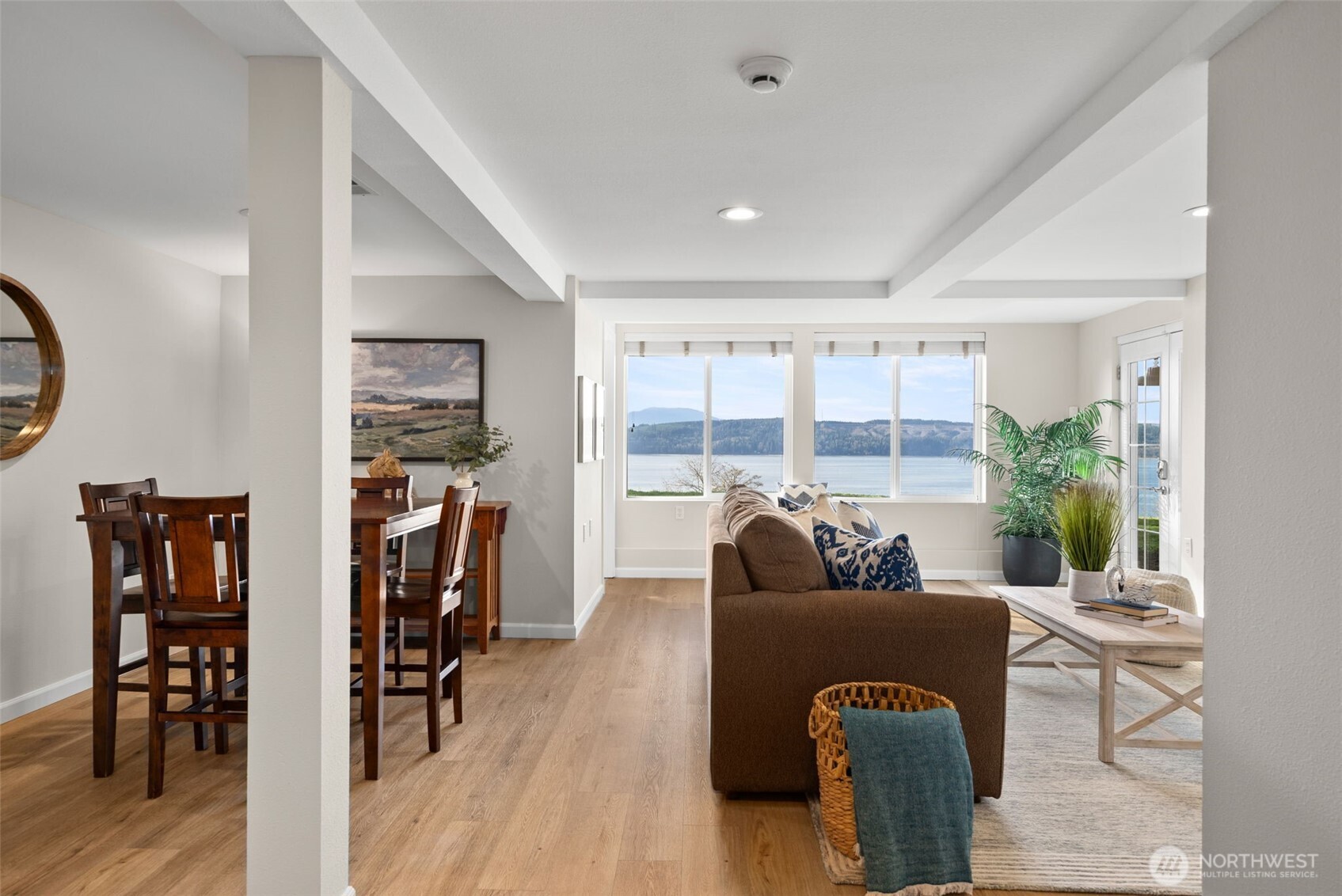 26605 NW Ansell Road NW