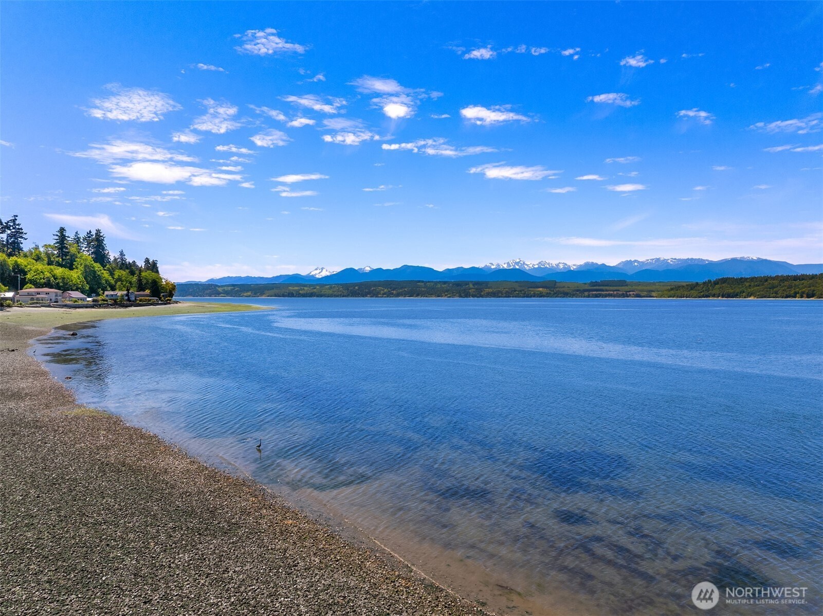 26605 NW Ansell Road NW