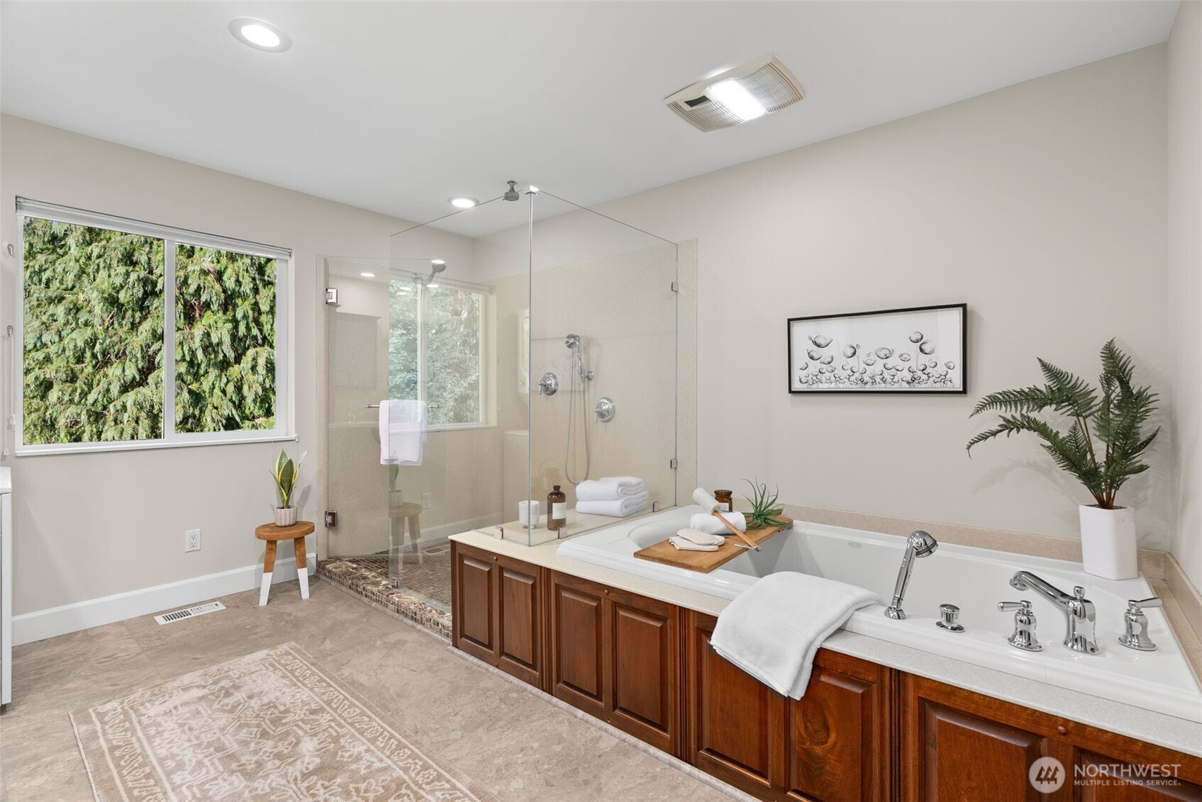 26605 NW Ansell Road NW