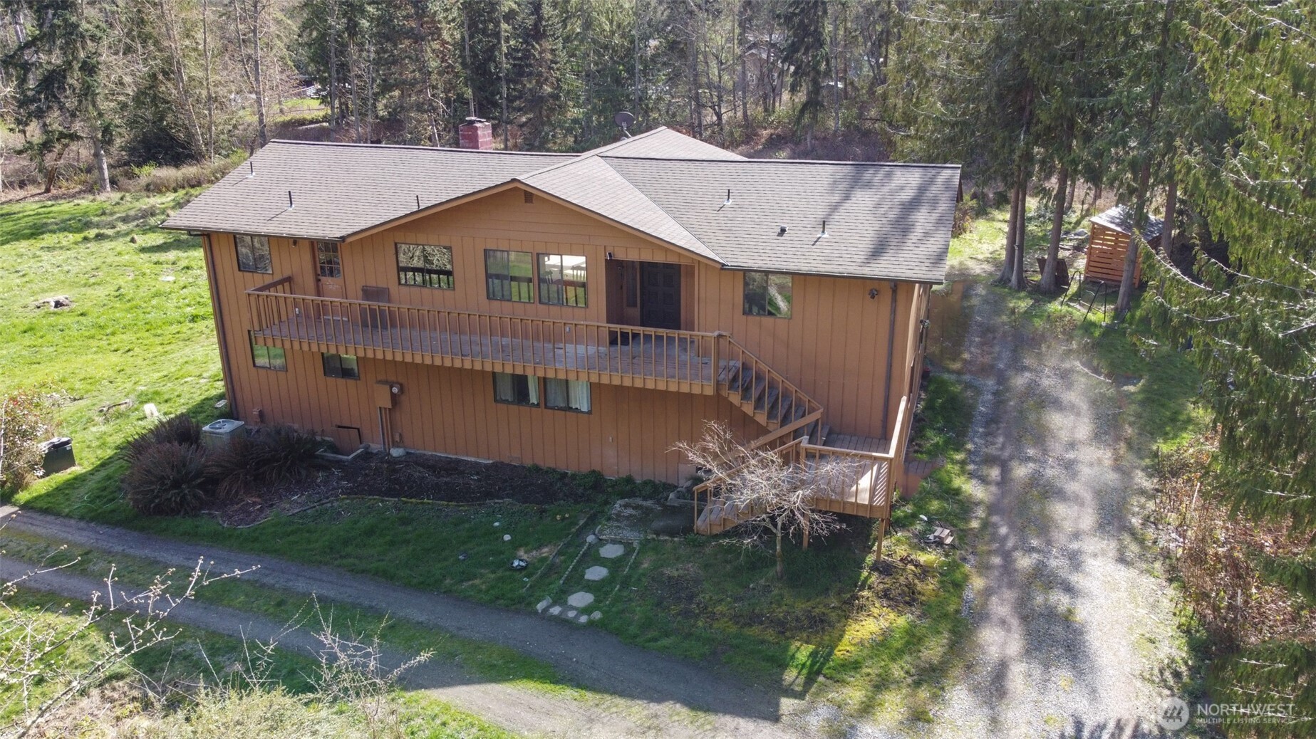 314 Stellar Ridge Lane