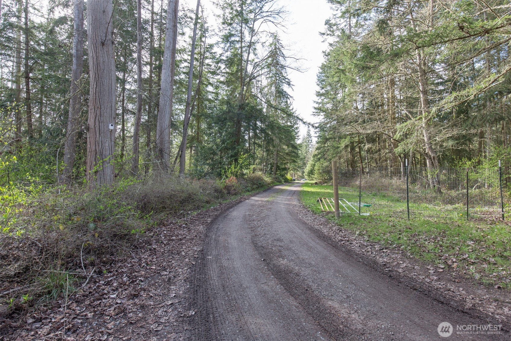 314 Stellar Ridge Lane