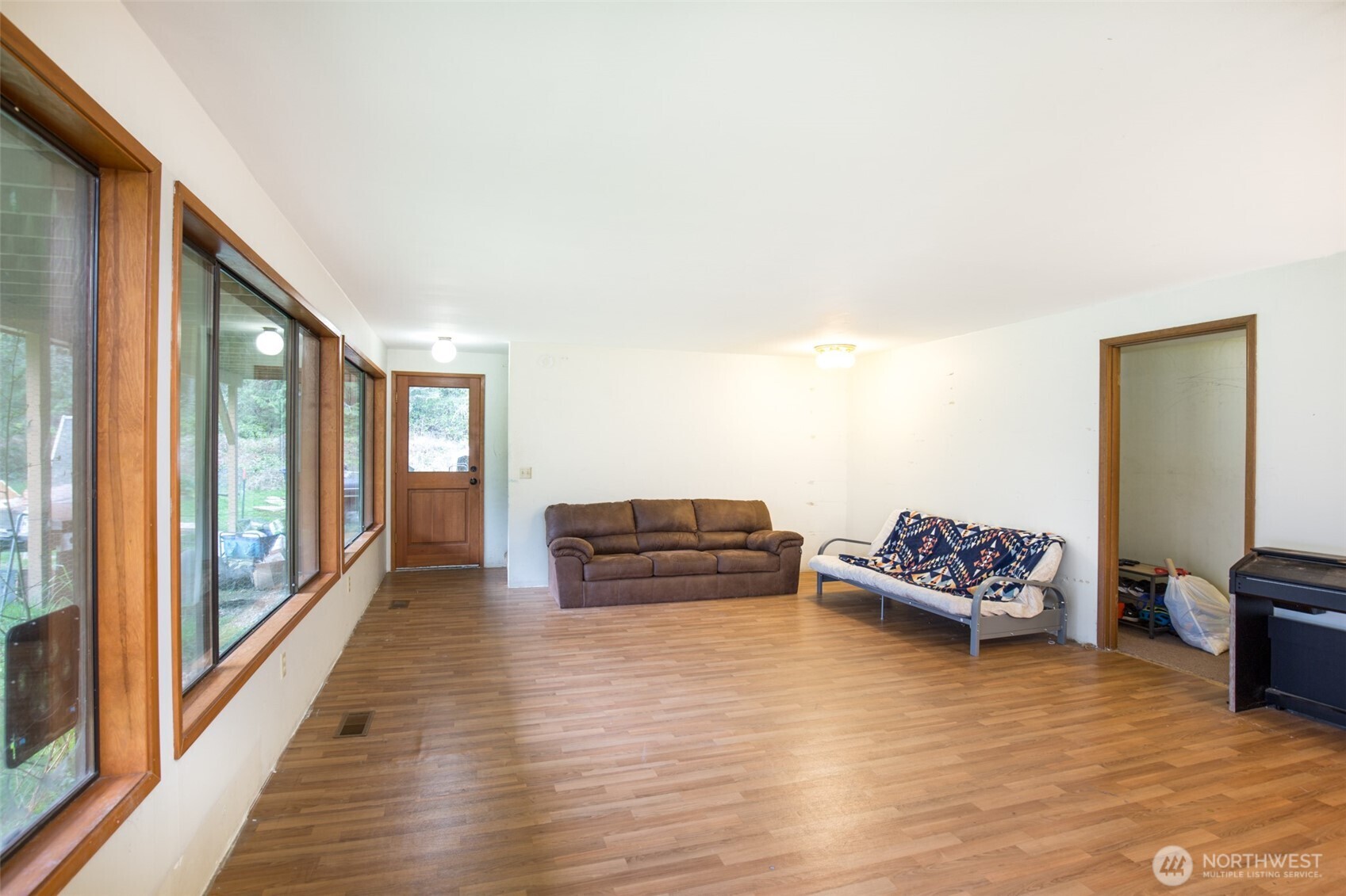 314 Stellar Ridge Lane