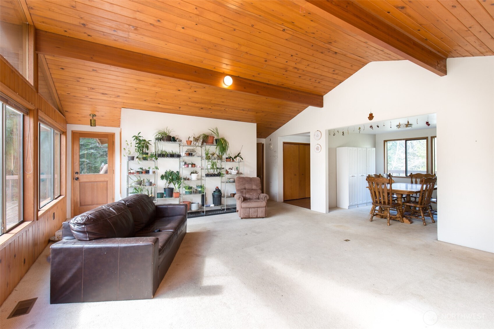 314 Stellar Ridge Lane