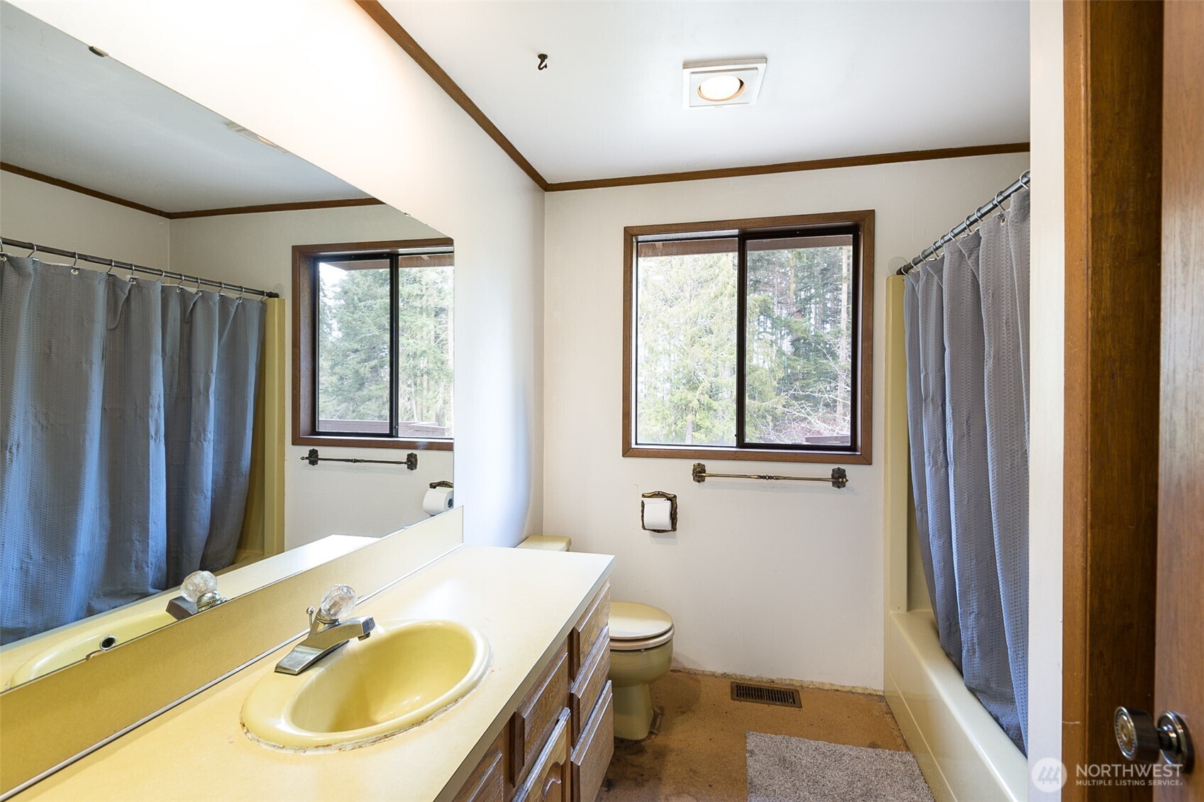 314 Stellar Ridge Lane