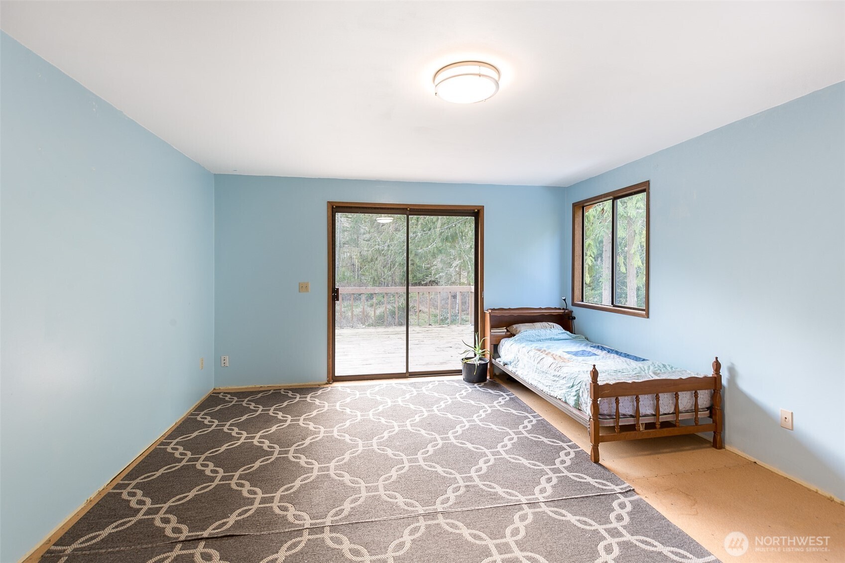 314 Stellar Ridge Lane