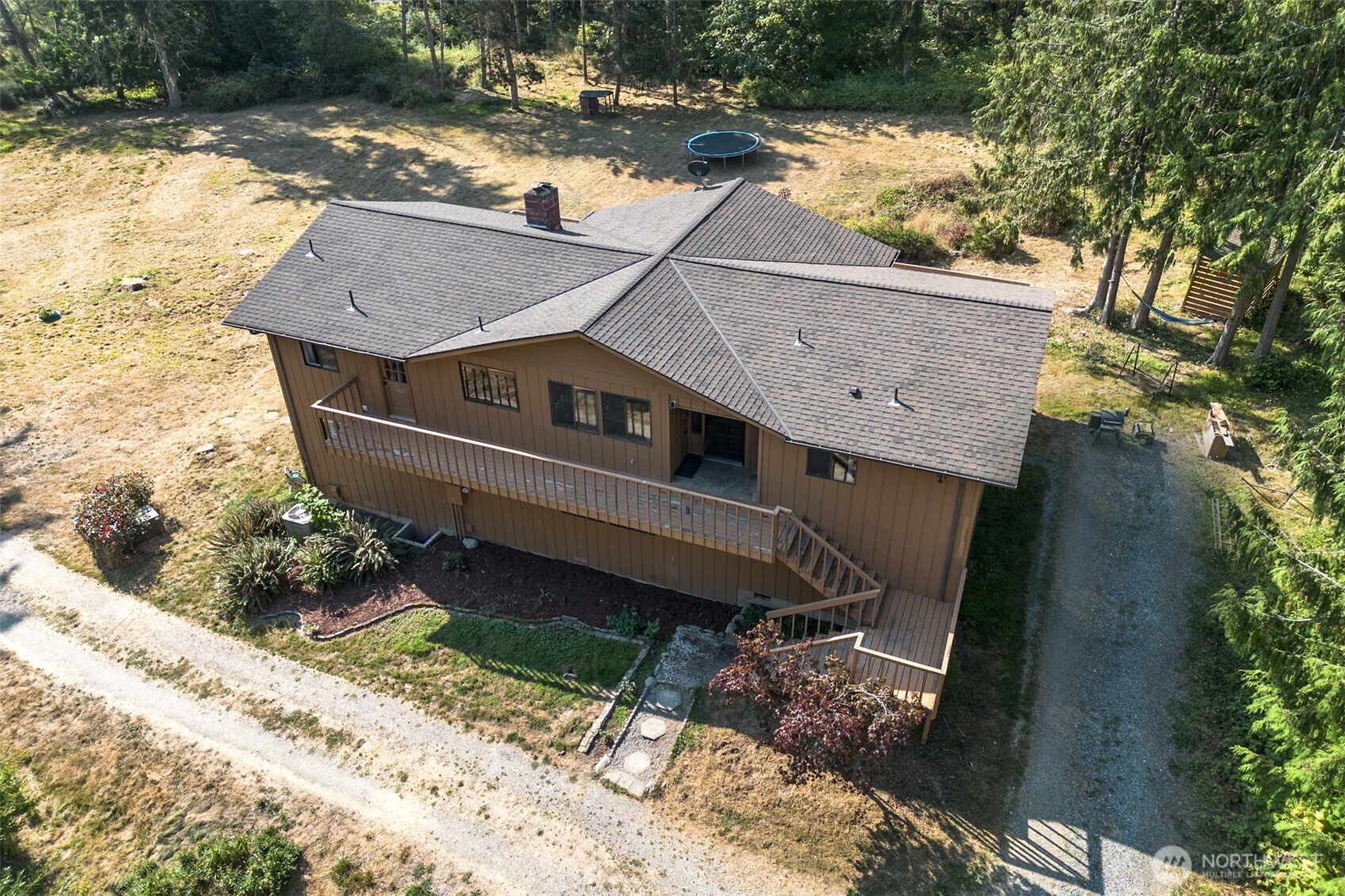 314 Stellar Ridge Lane