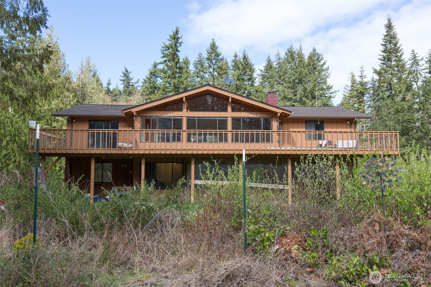 314 Stellar Ridge Lane