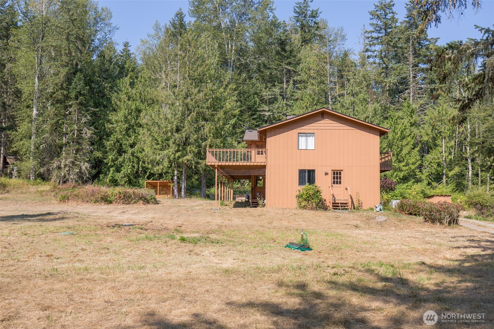 314 Stellar Ridge Lane