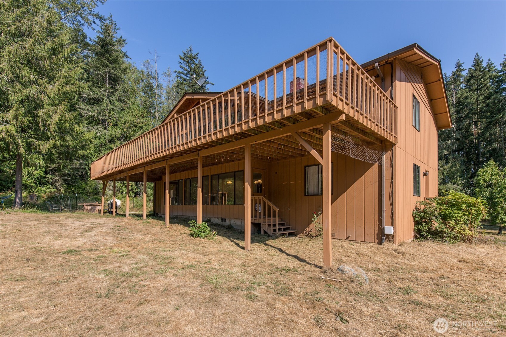 314 Stellar Ridge Lane