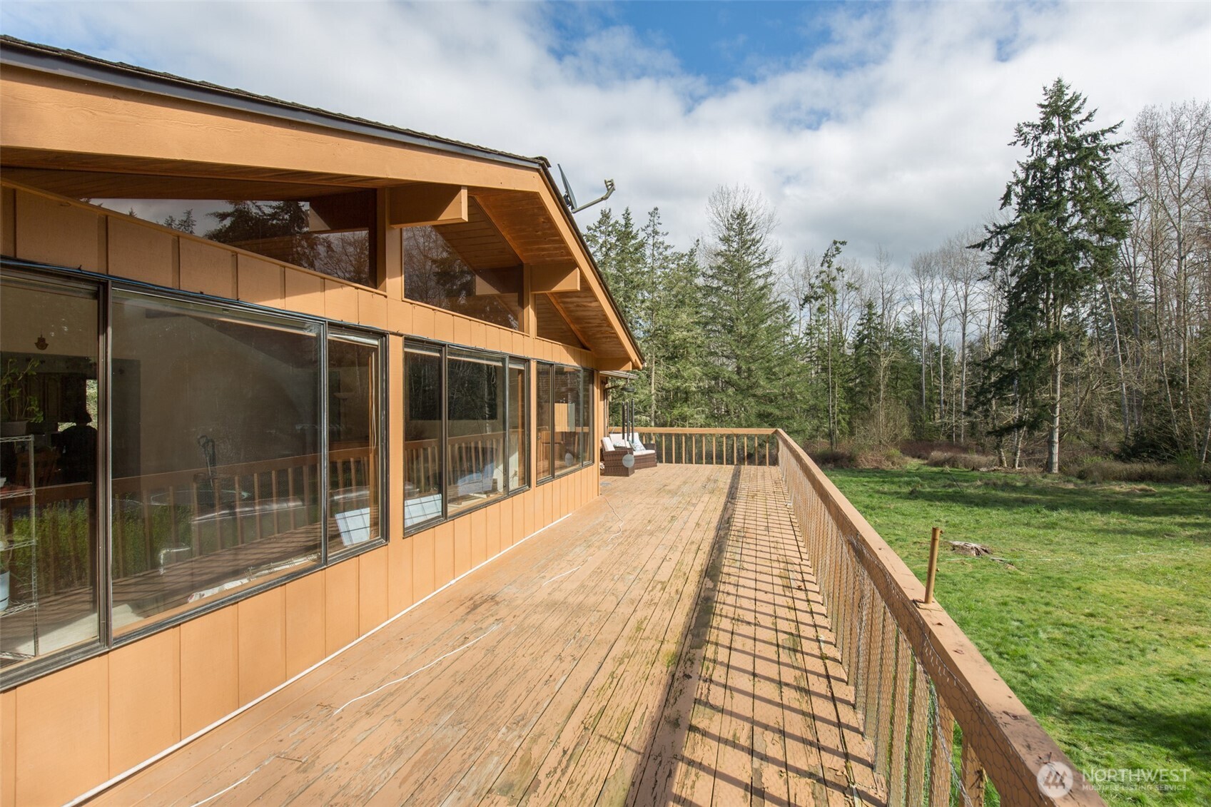 314 Stellar Ridge Lane