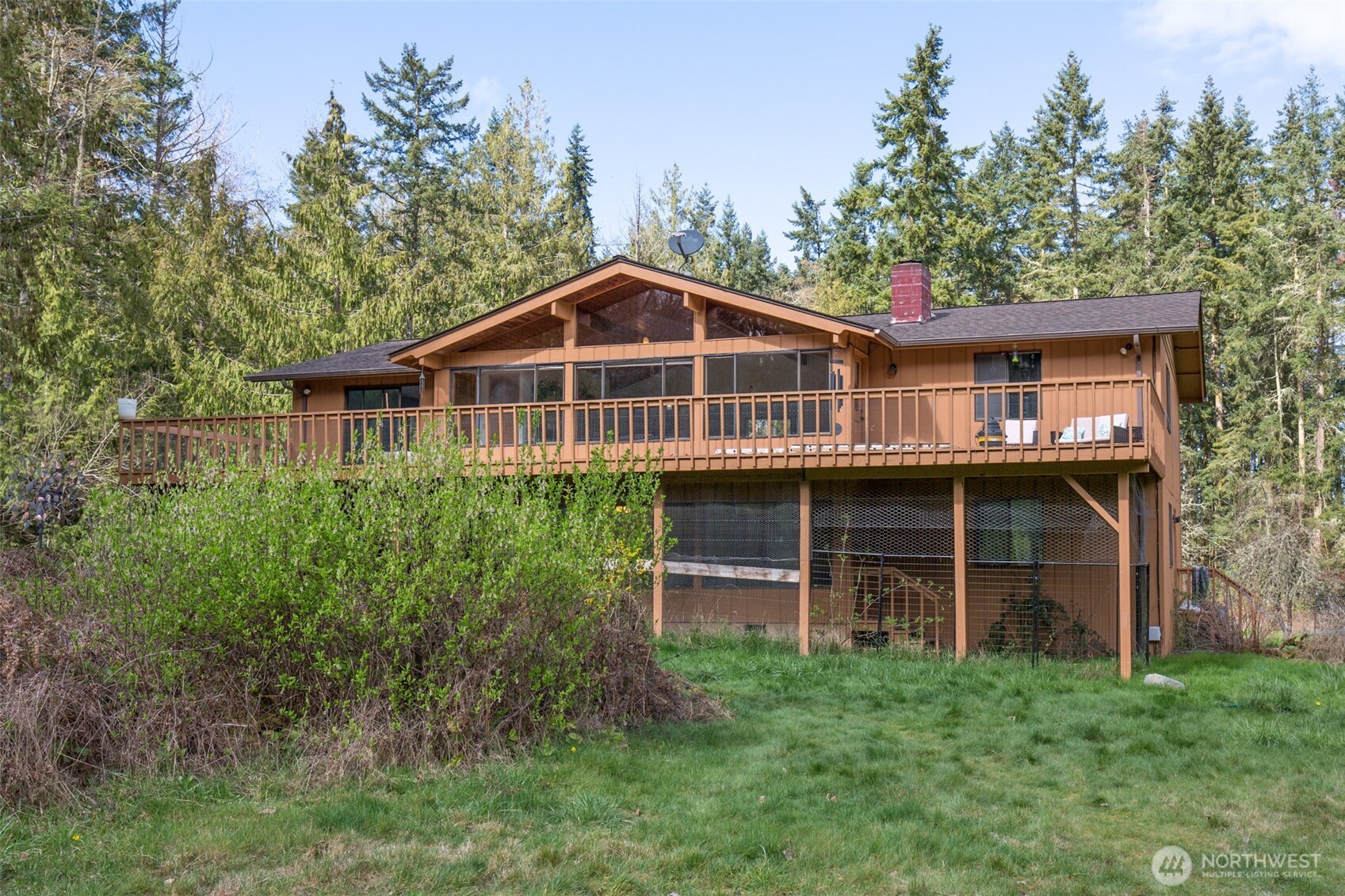 314 Stellar Ridge Lane