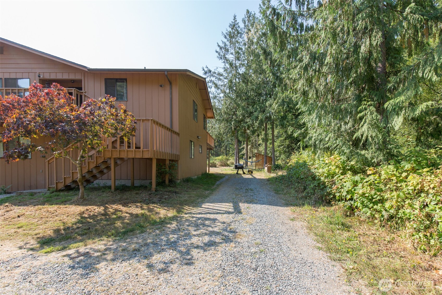 314 Stellar Ridge Lane