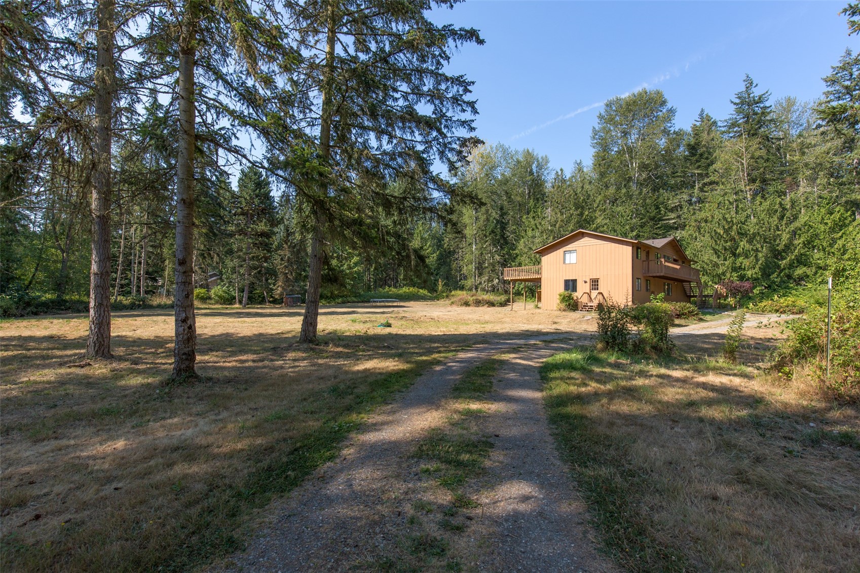 314 Stellar Ridge Lane