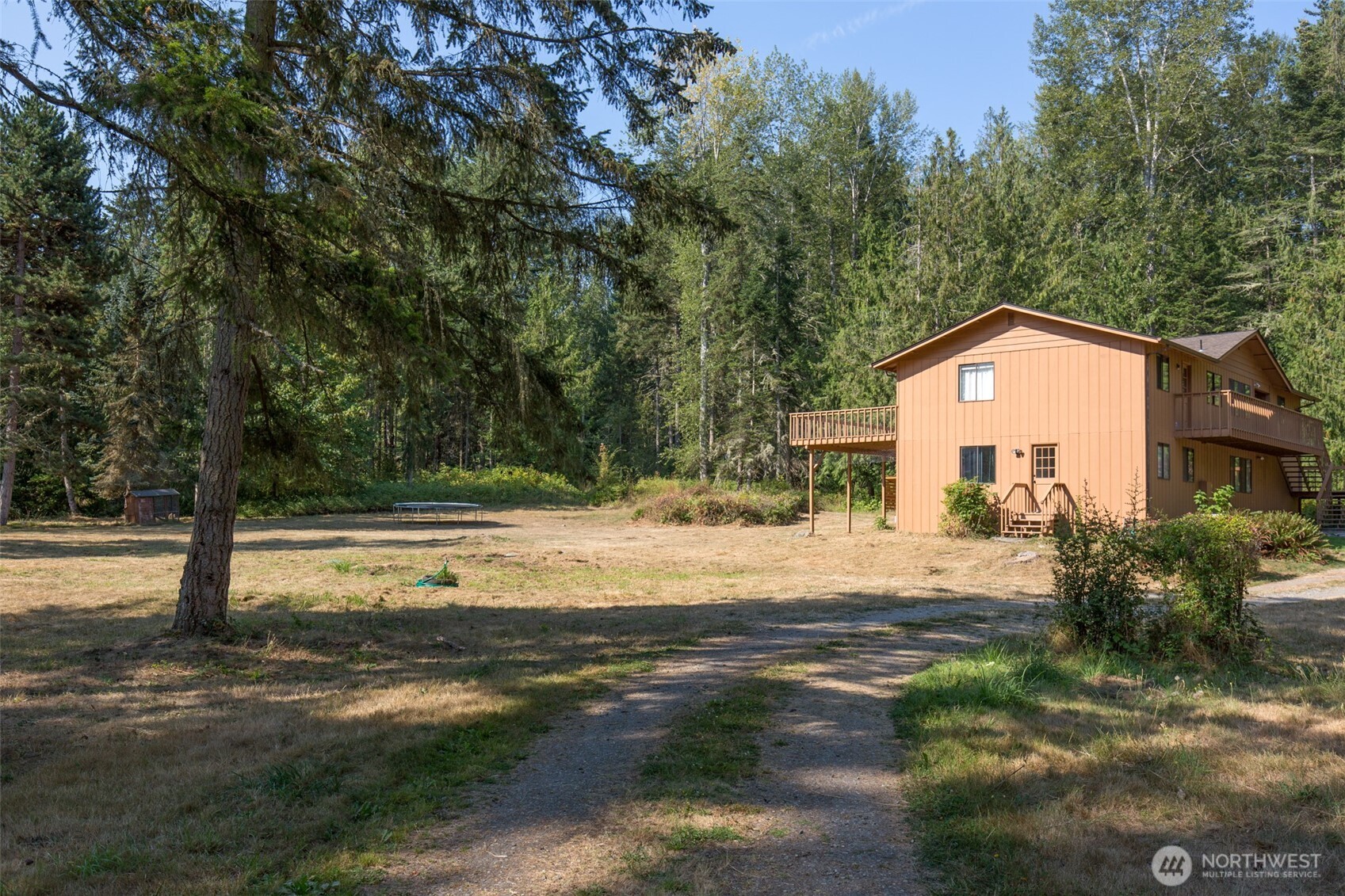 314 Stellar Ridge Lane