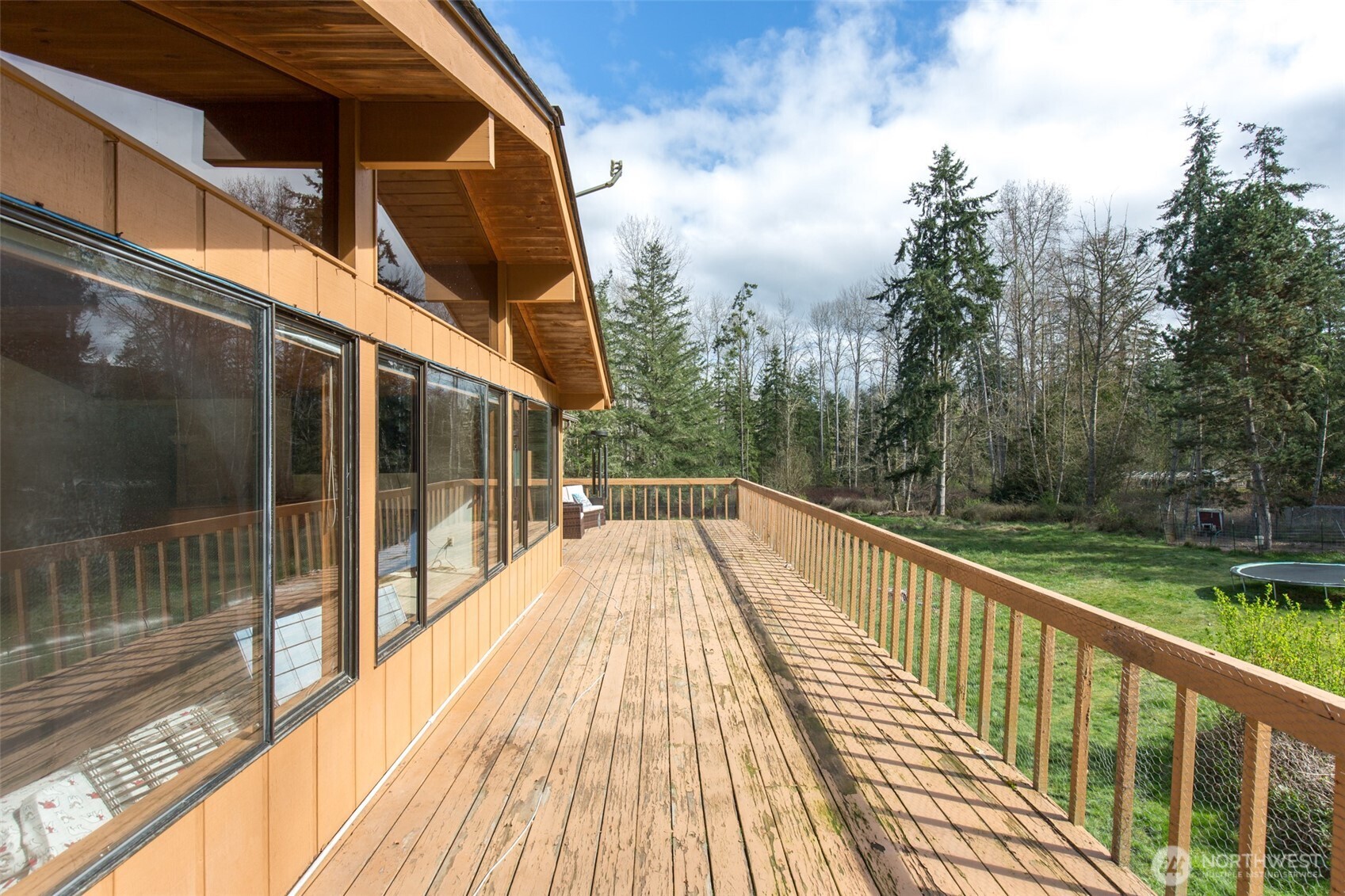 314 Stellar Ridge Lane