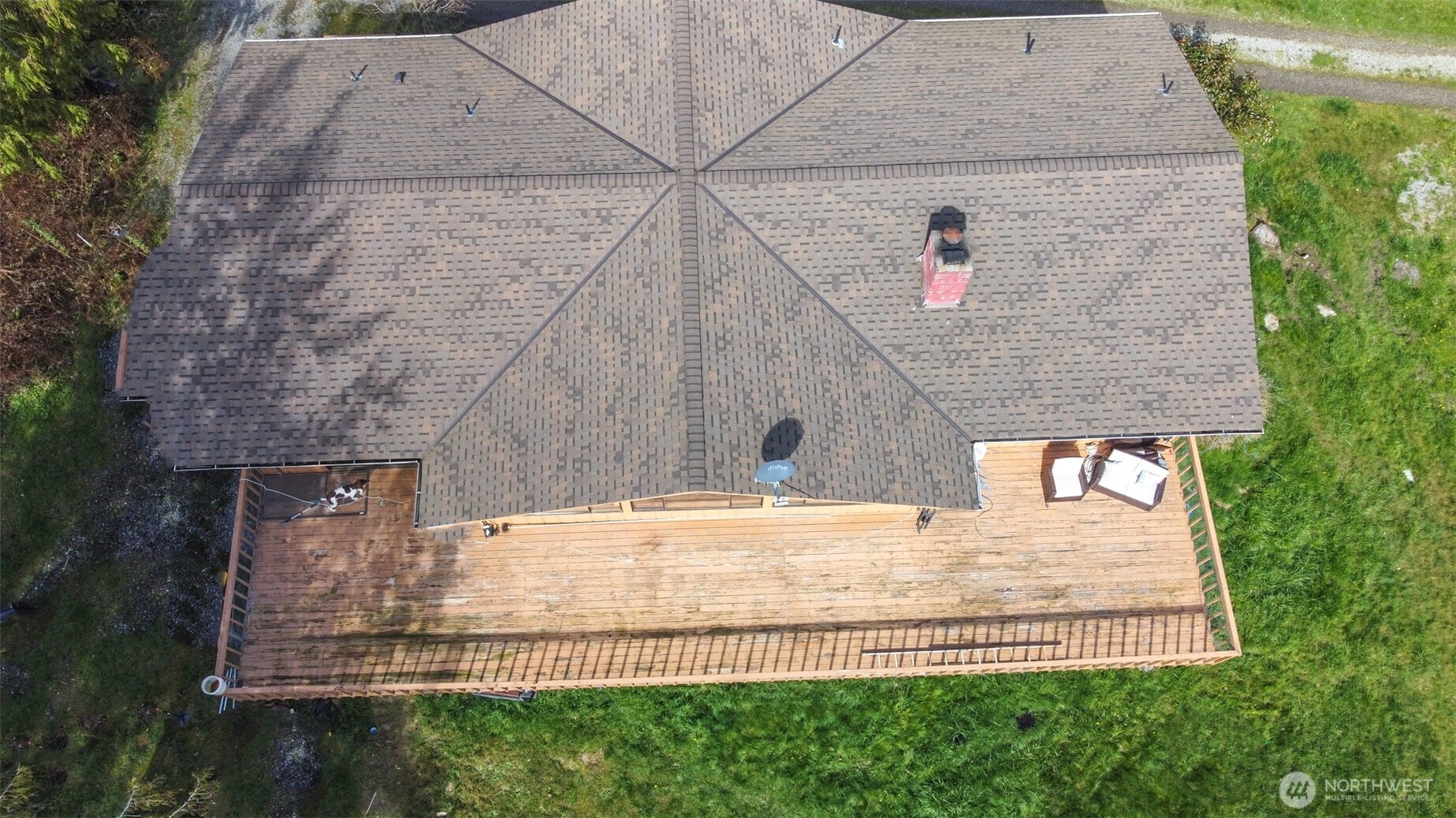 314 Stellar Ridge Lane