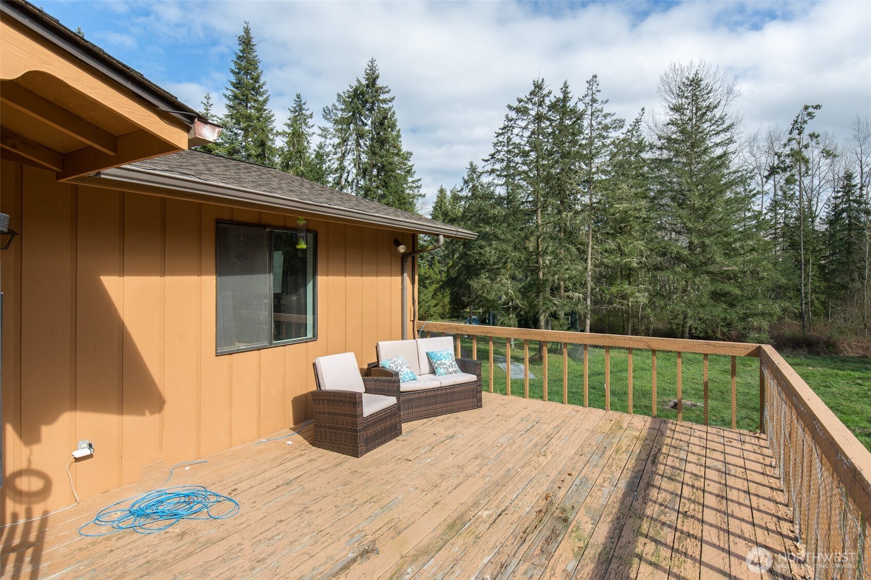 314 Stellar Ridge Lane