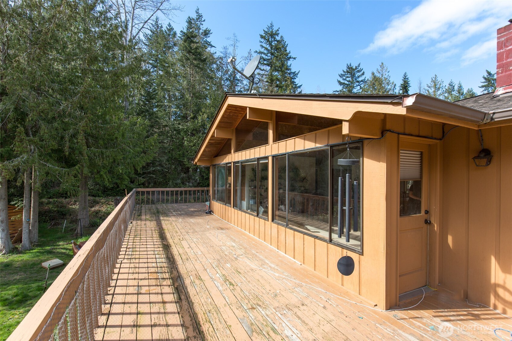 314 Stellar Ridge Lane