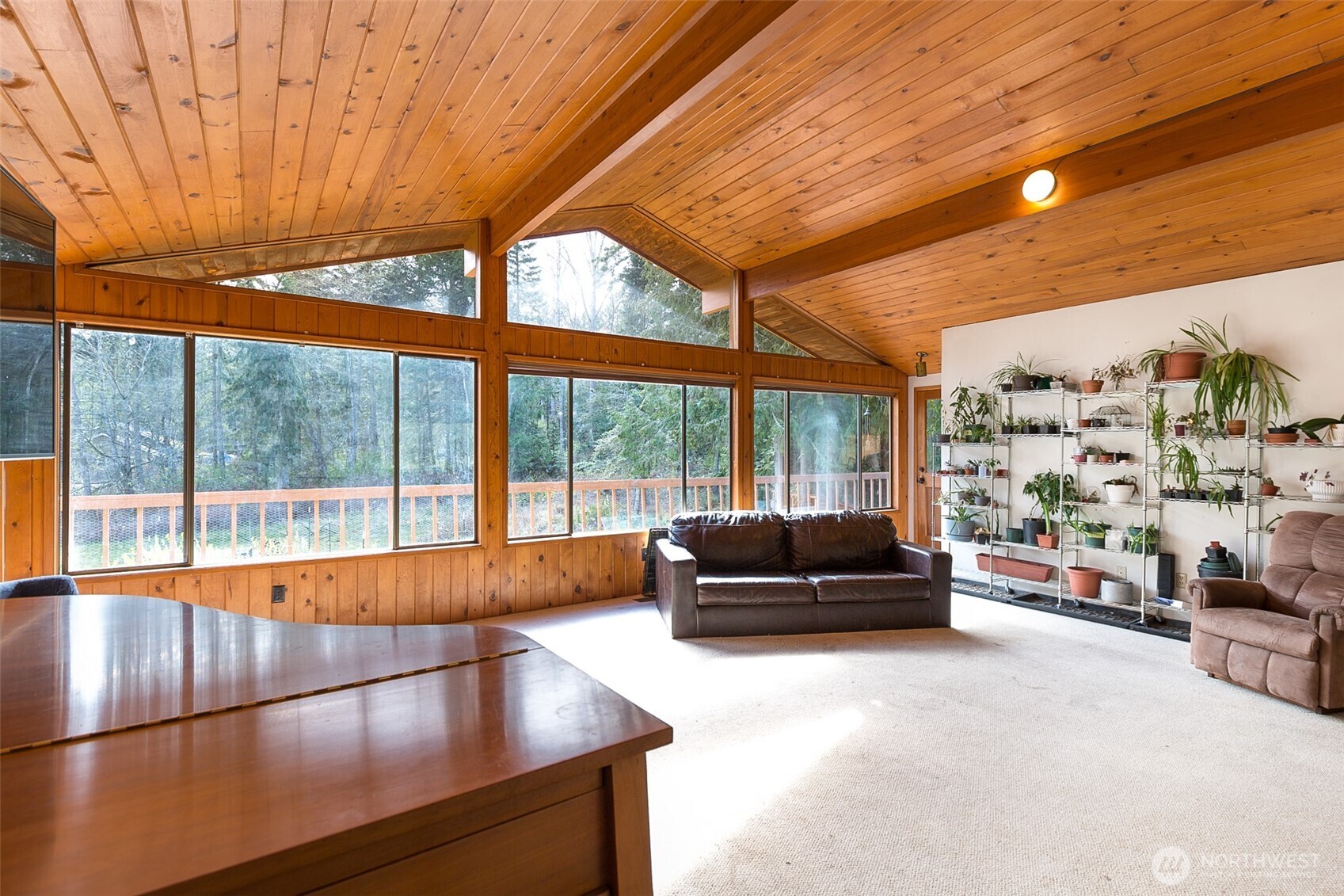 314 Stellar Ridge Lane