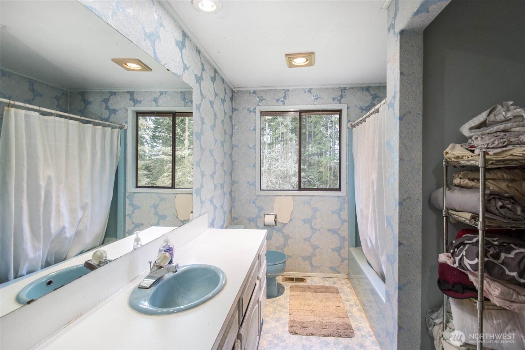 314 Stellar Ridge Lane