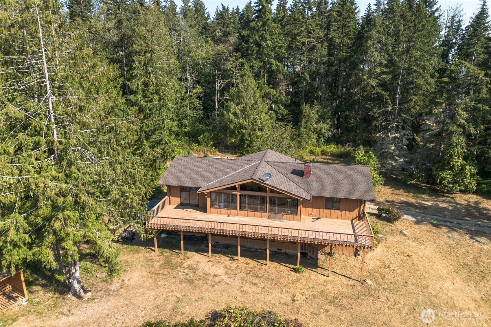 314 Stellar Ridge Lane