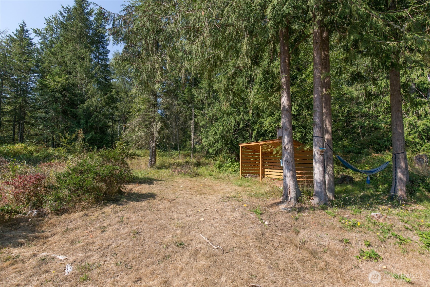 314 Stellar Ridge Lane