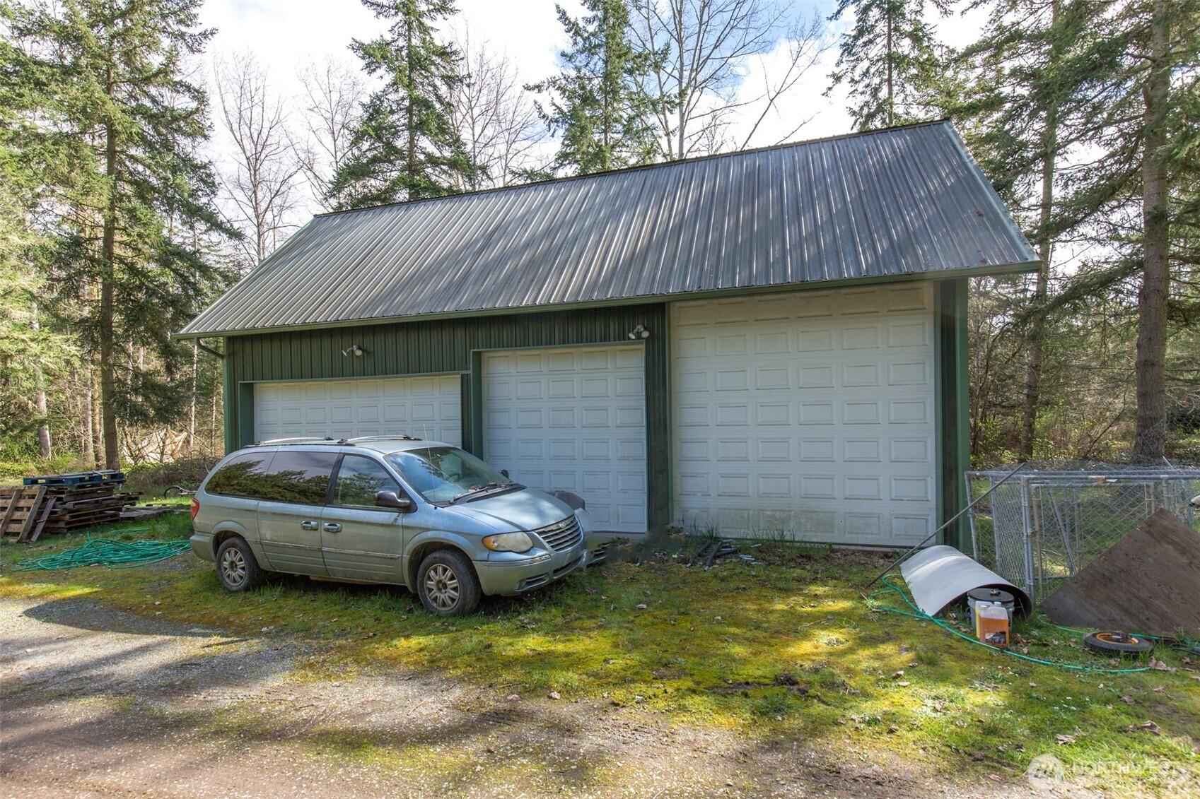 314 Stellar Ridge Lane