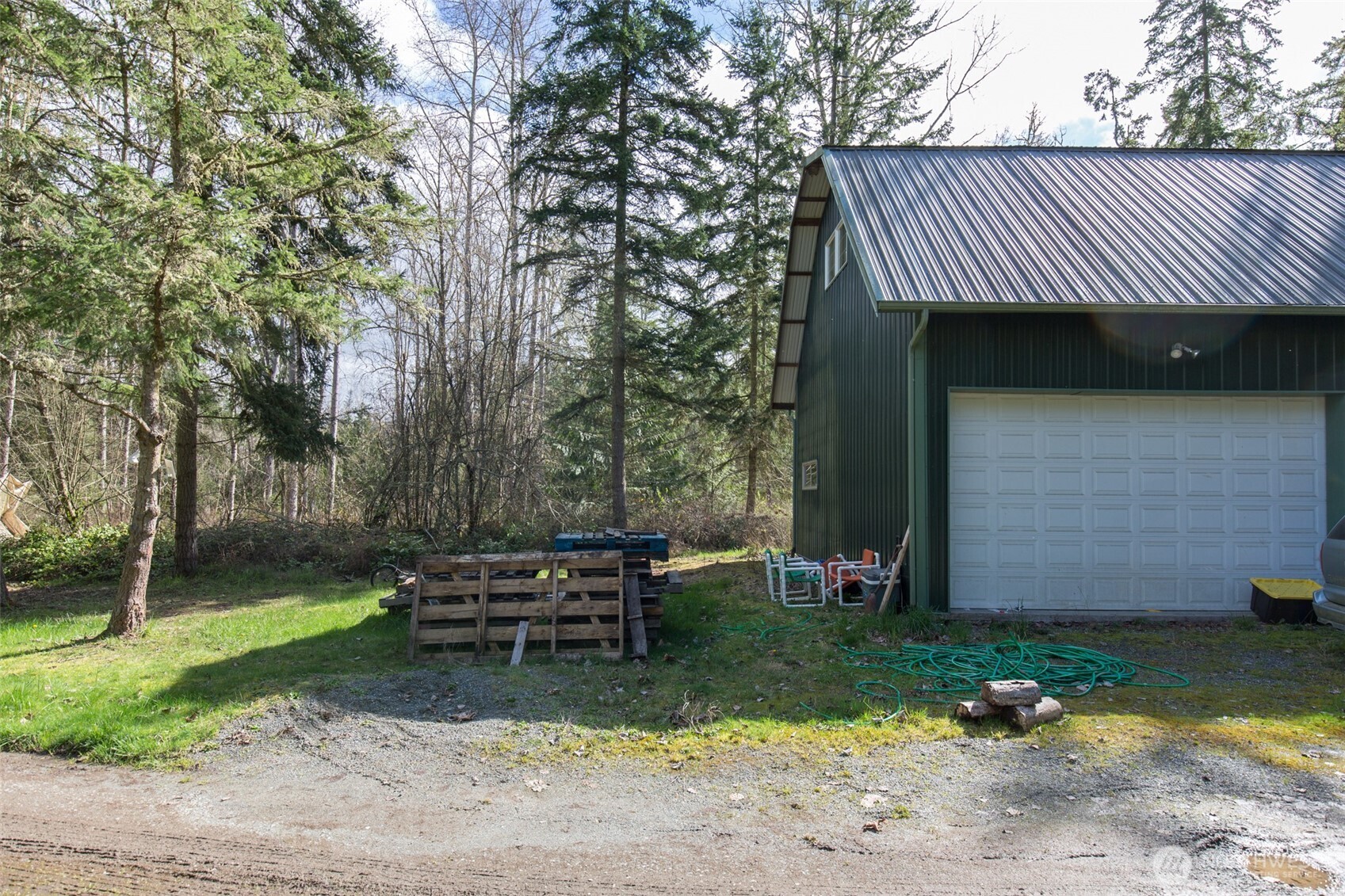 314 Stellar Ridge Lane