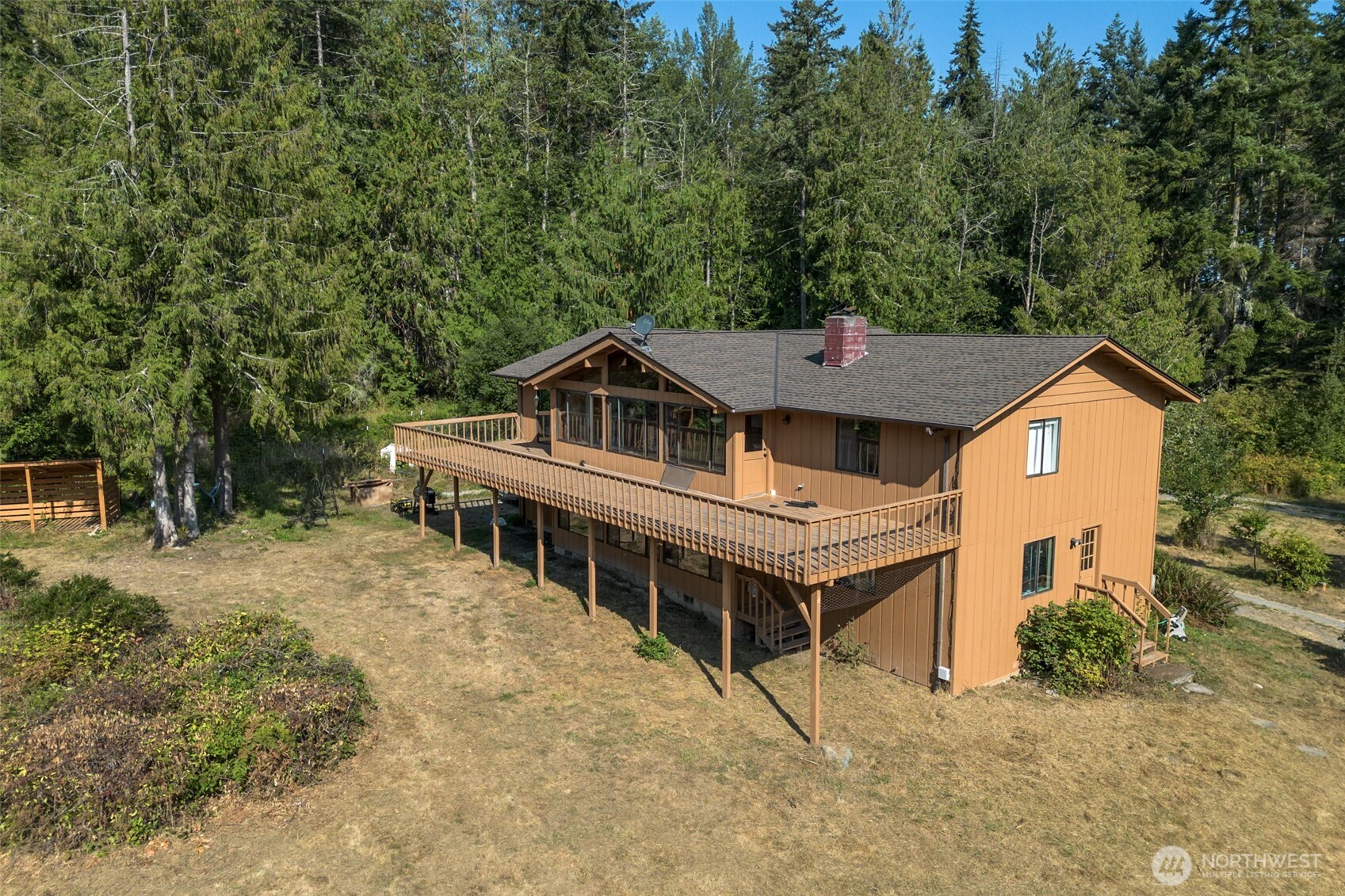 314 Stellar Ridge Lane