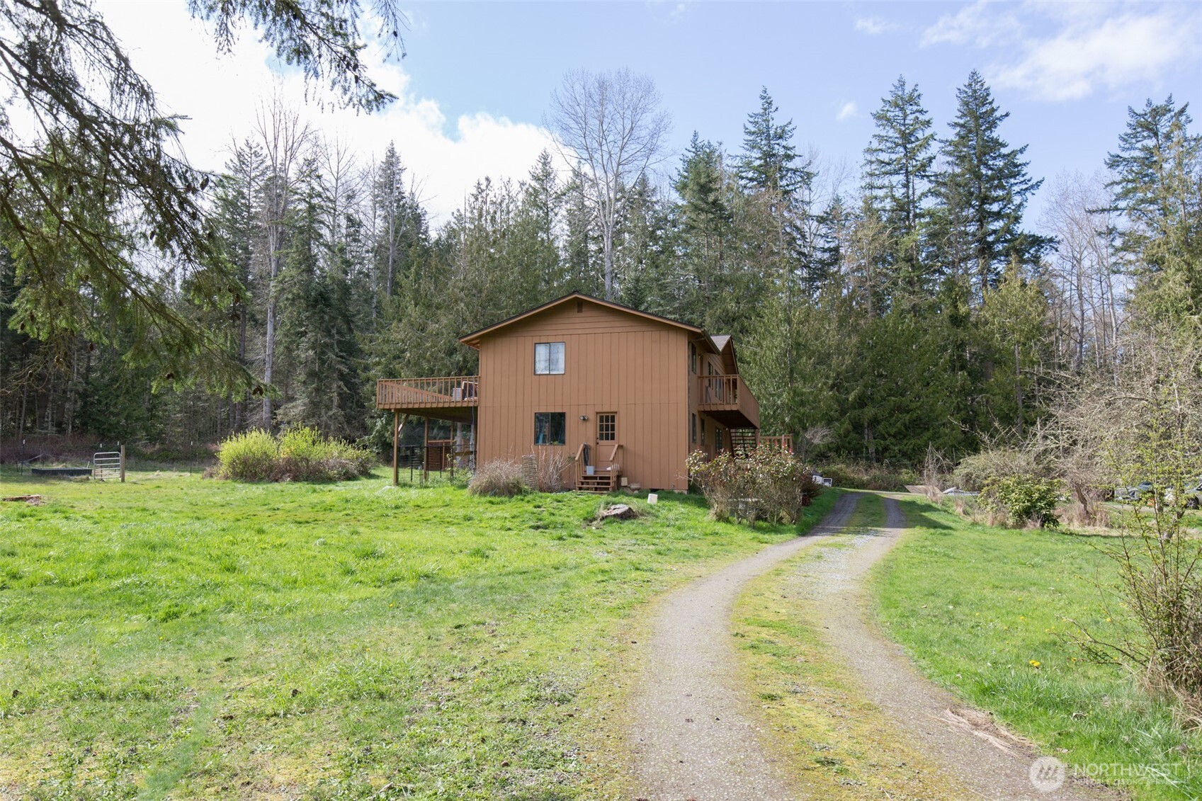 314 Stellar Ridge Lane