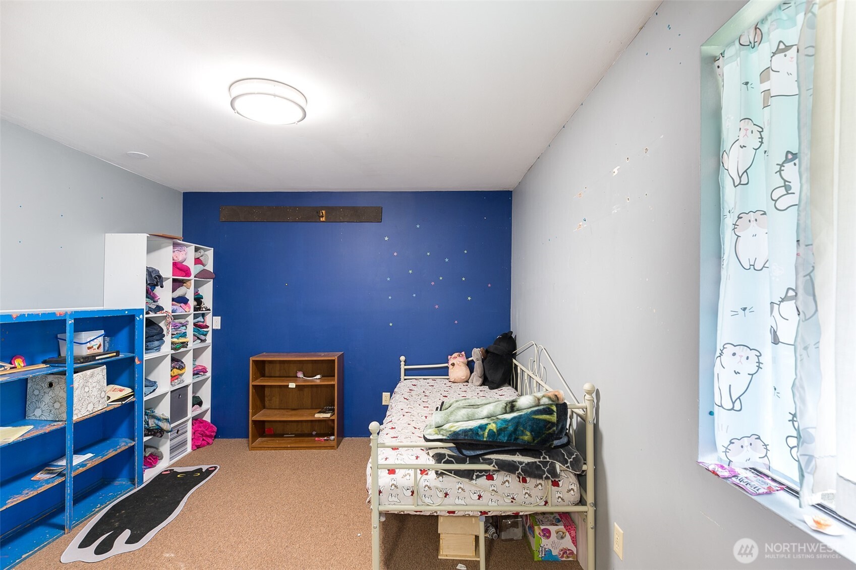 314 Stellar Ridge Lane