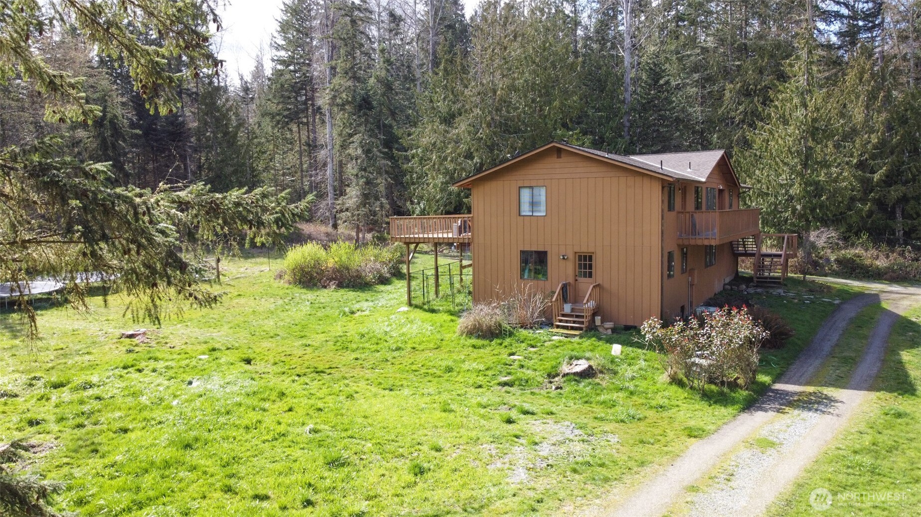 314 Stellar Ridge Lane