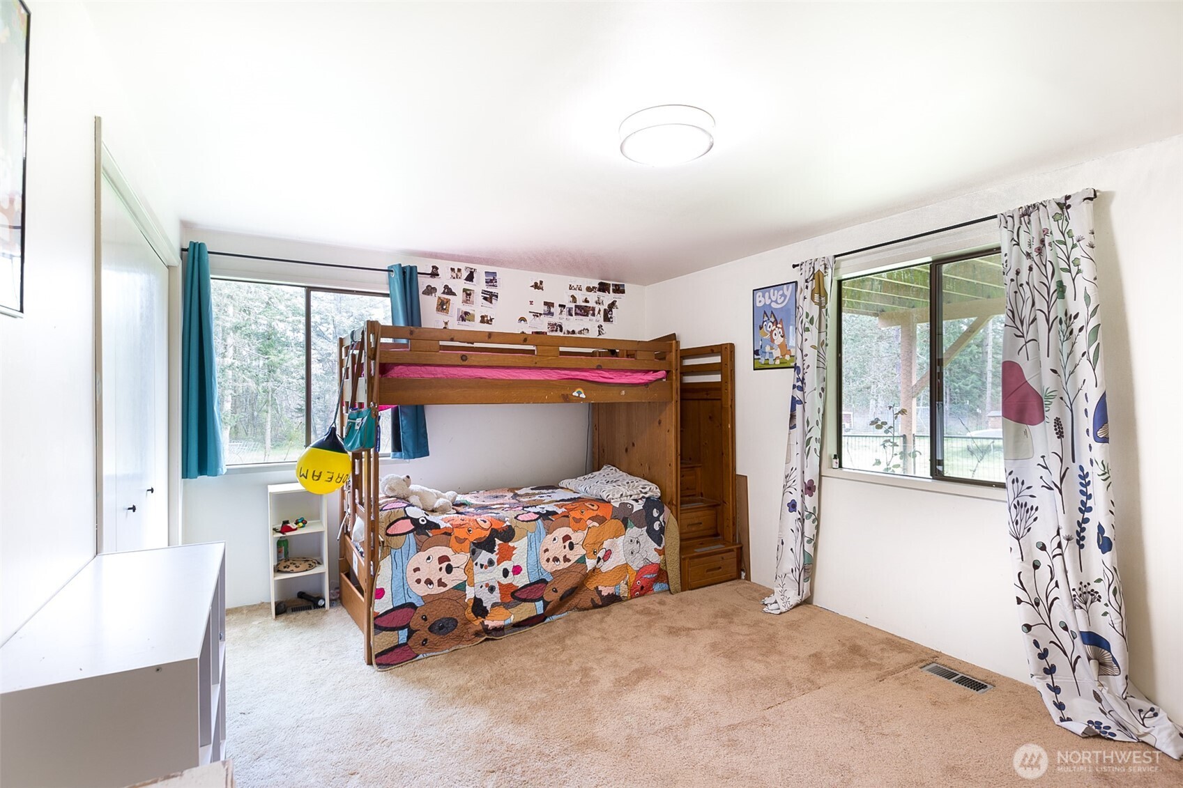 314 Stellar Ridge Lane