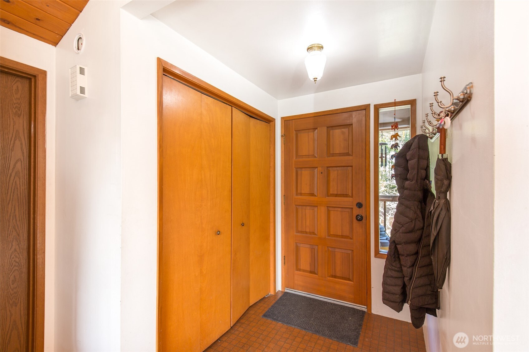 314 Stellar Ridge Lane