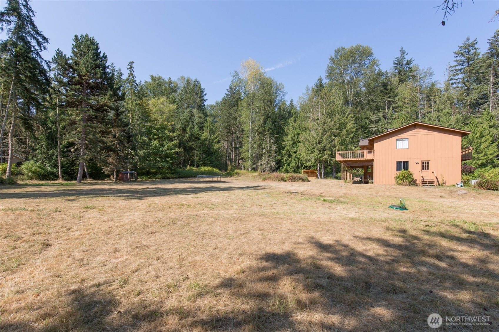 314 Stellar Ridge Lane