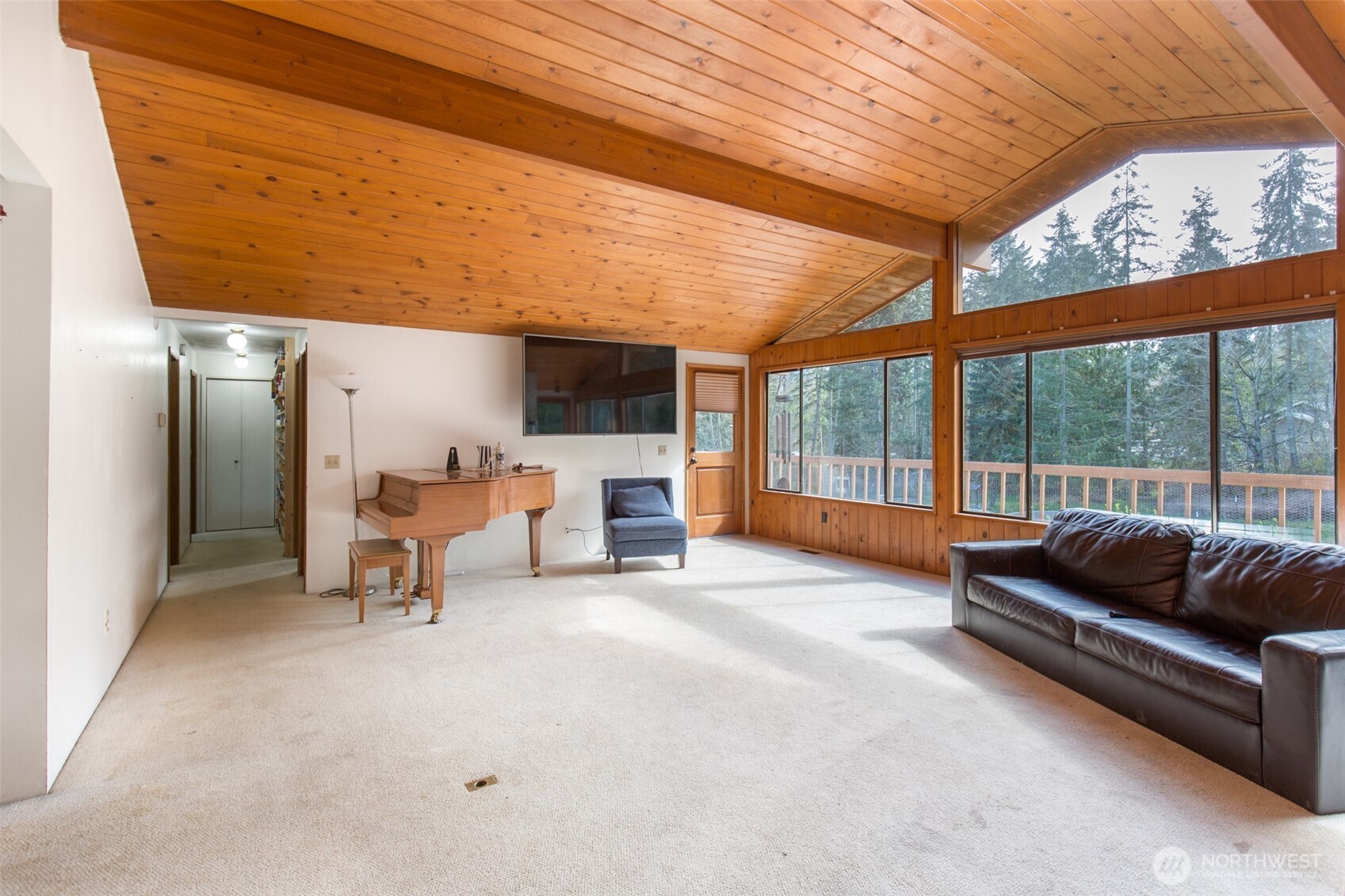 314 Stellar Ridge Lane