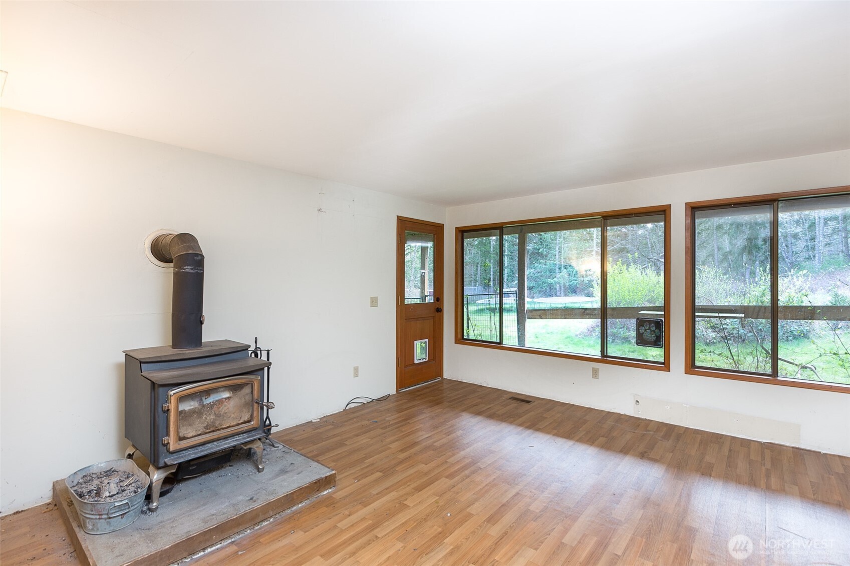 314 Stellar Ridge Lane