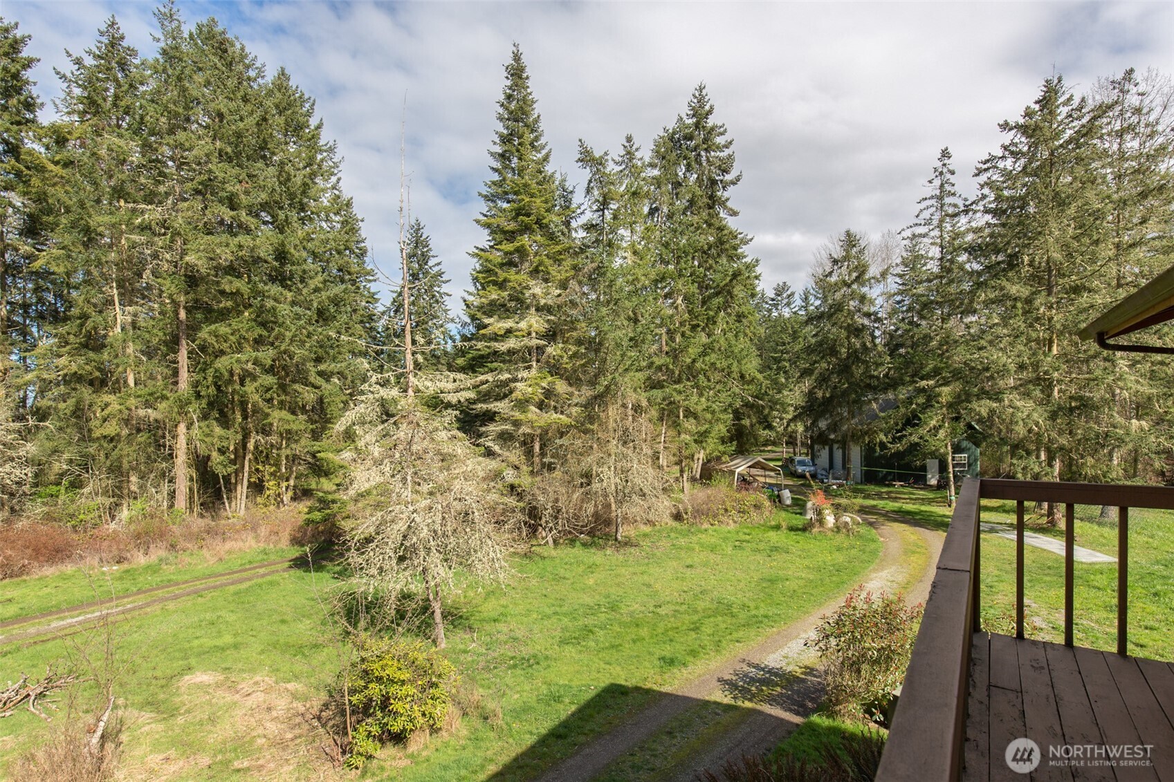314 Stellar Ridge Lane