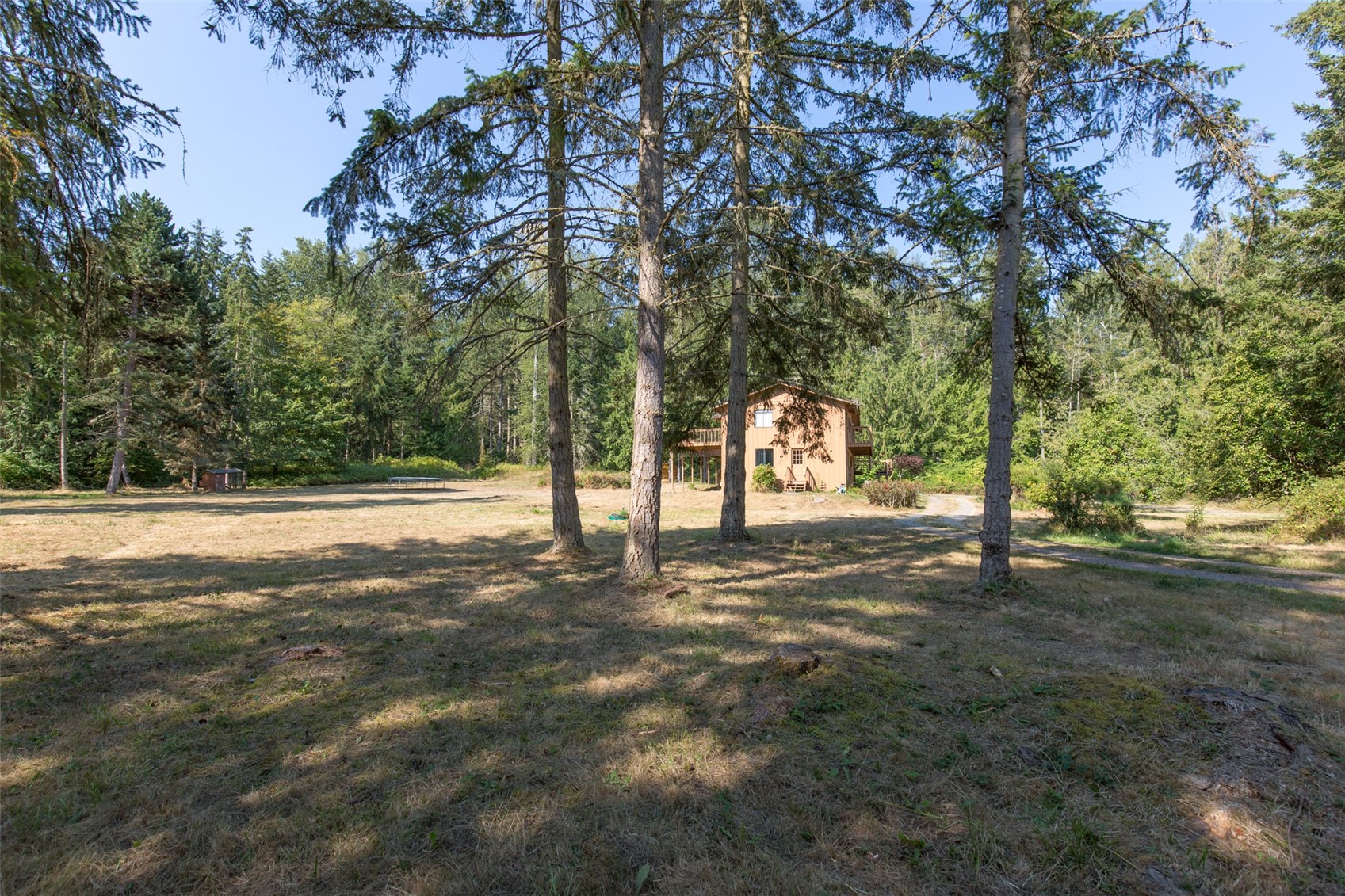 314 Stellar Ridge Lane