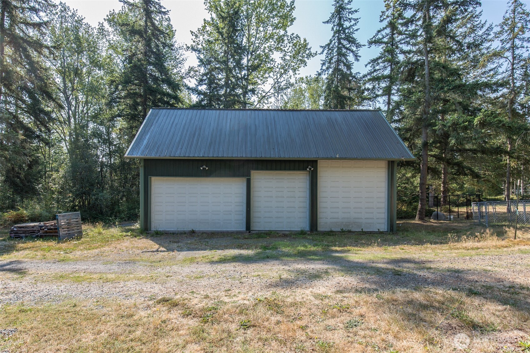 314 Stellar Ridge Lane