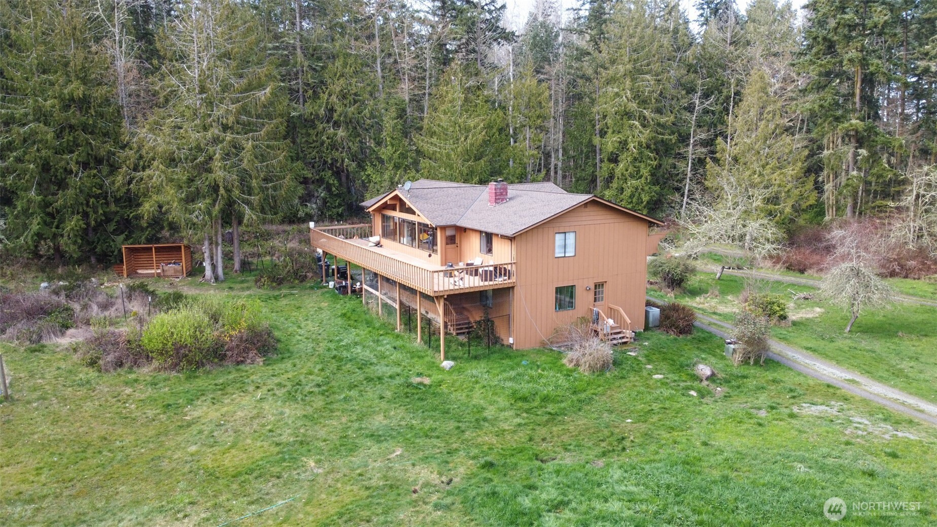 314 Stellar Ridge Lane