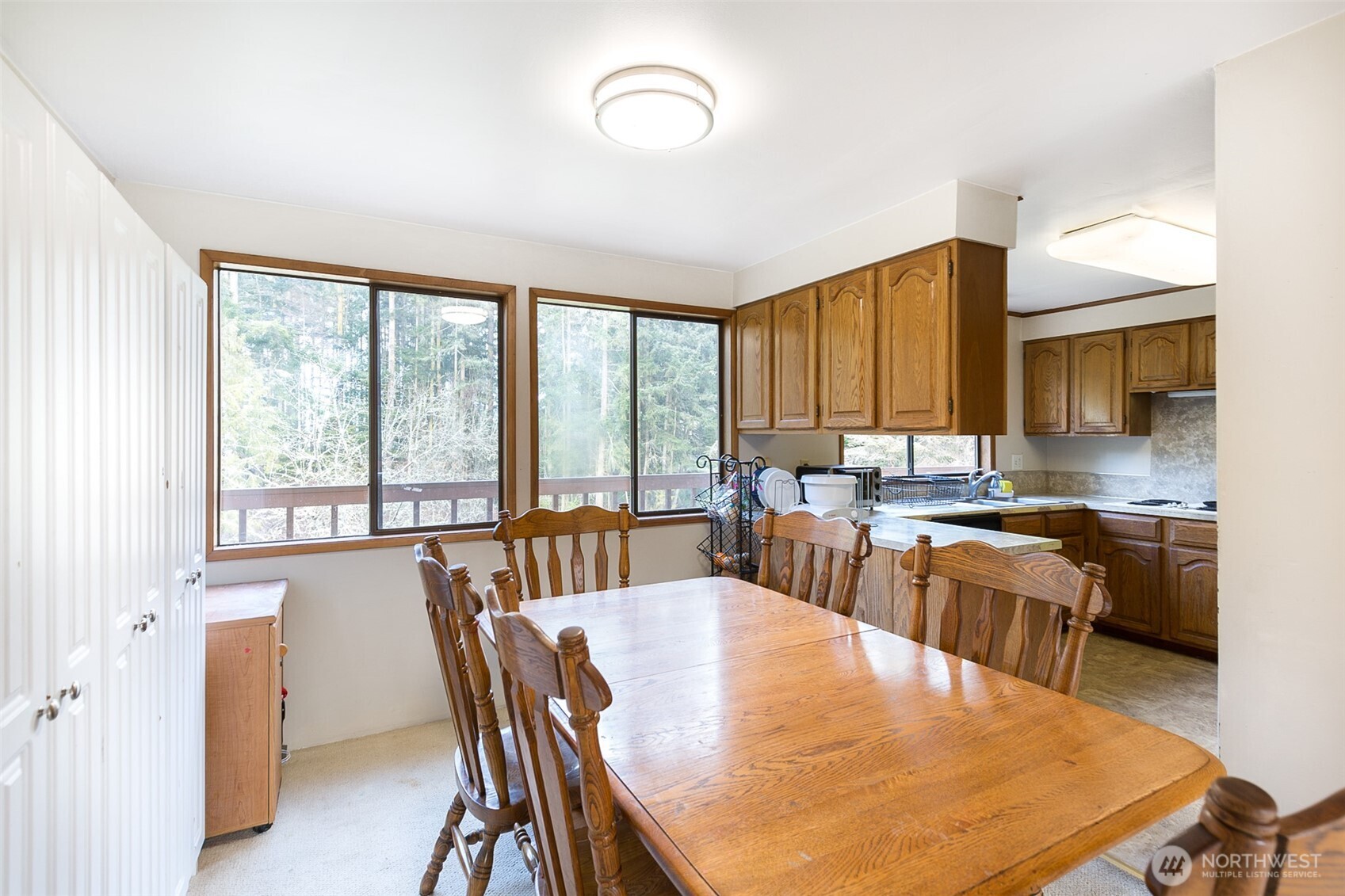 314 Stellar Ridge Lane