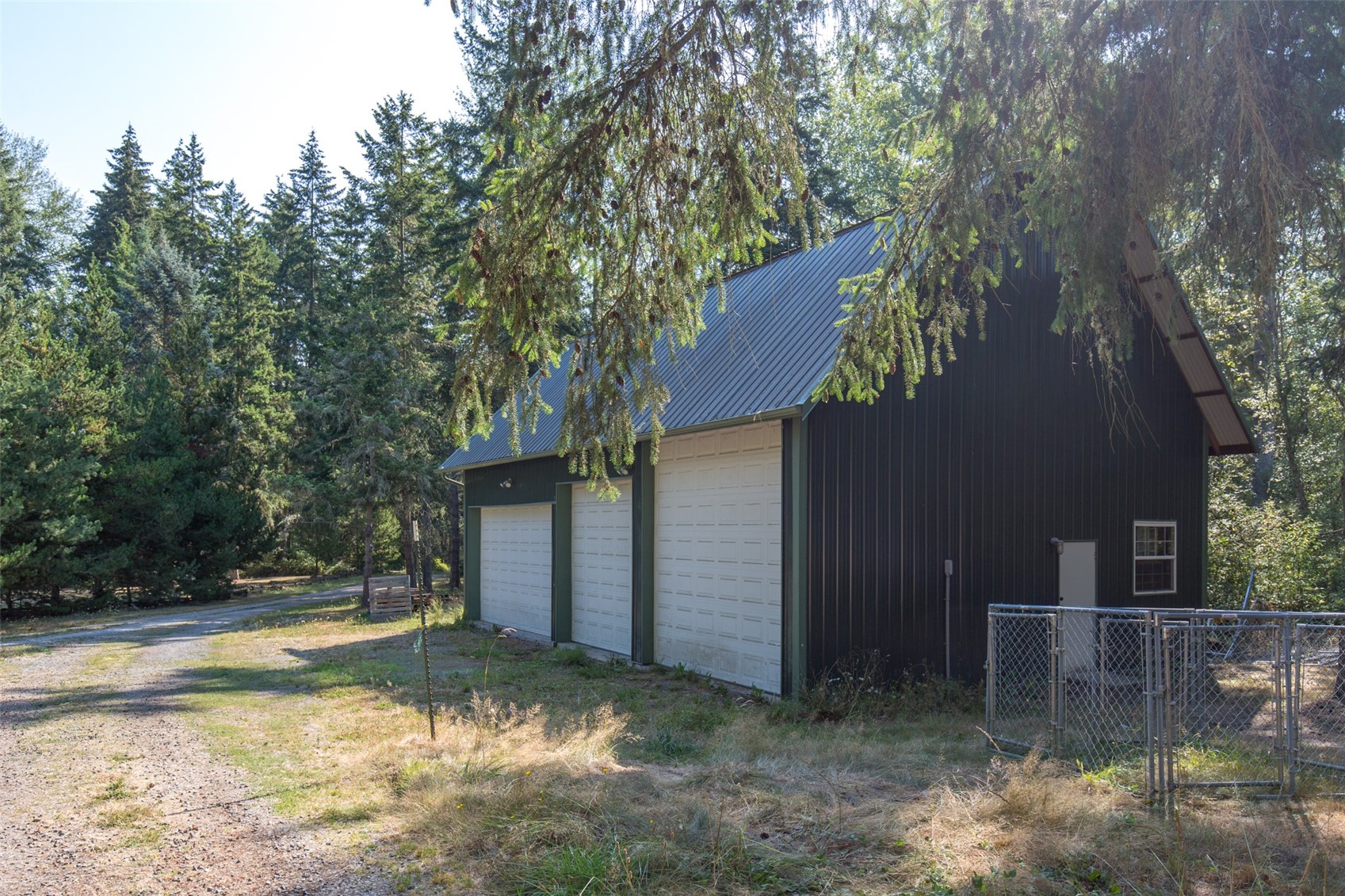 314 Stellar Ridge Lane