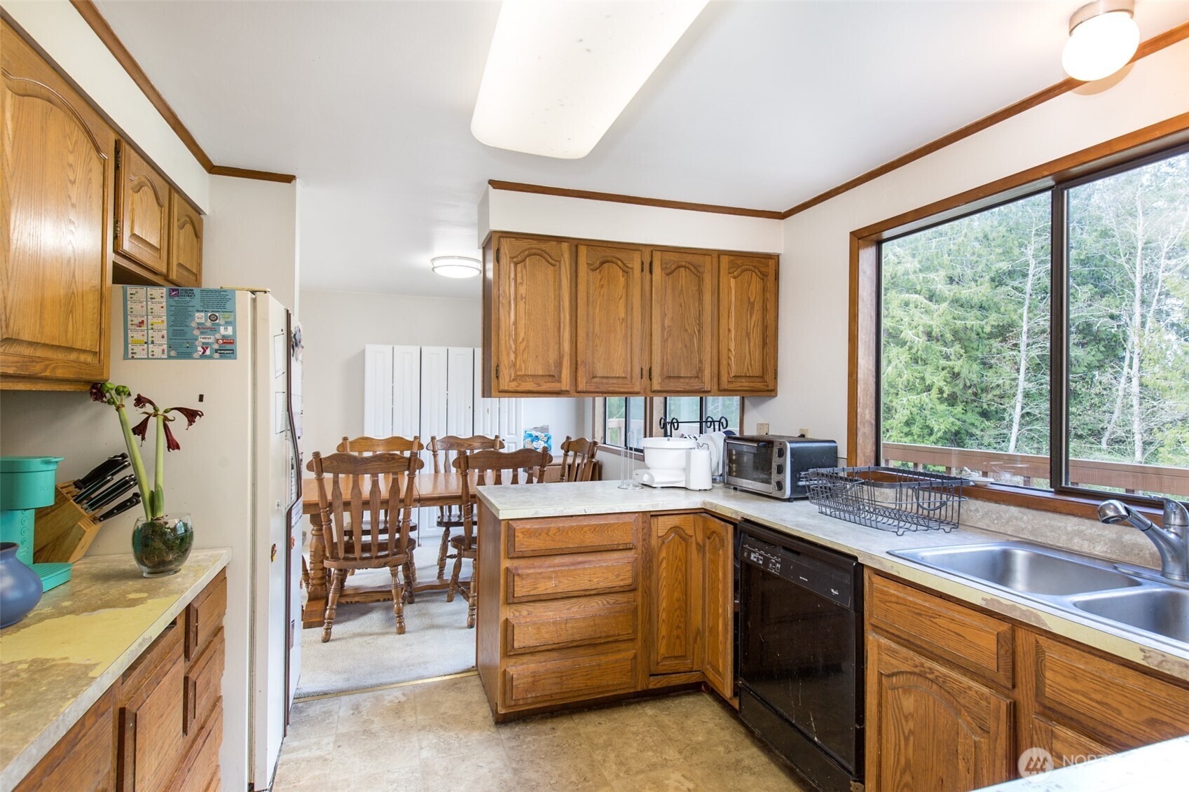 314 Stellar Ridge Lane