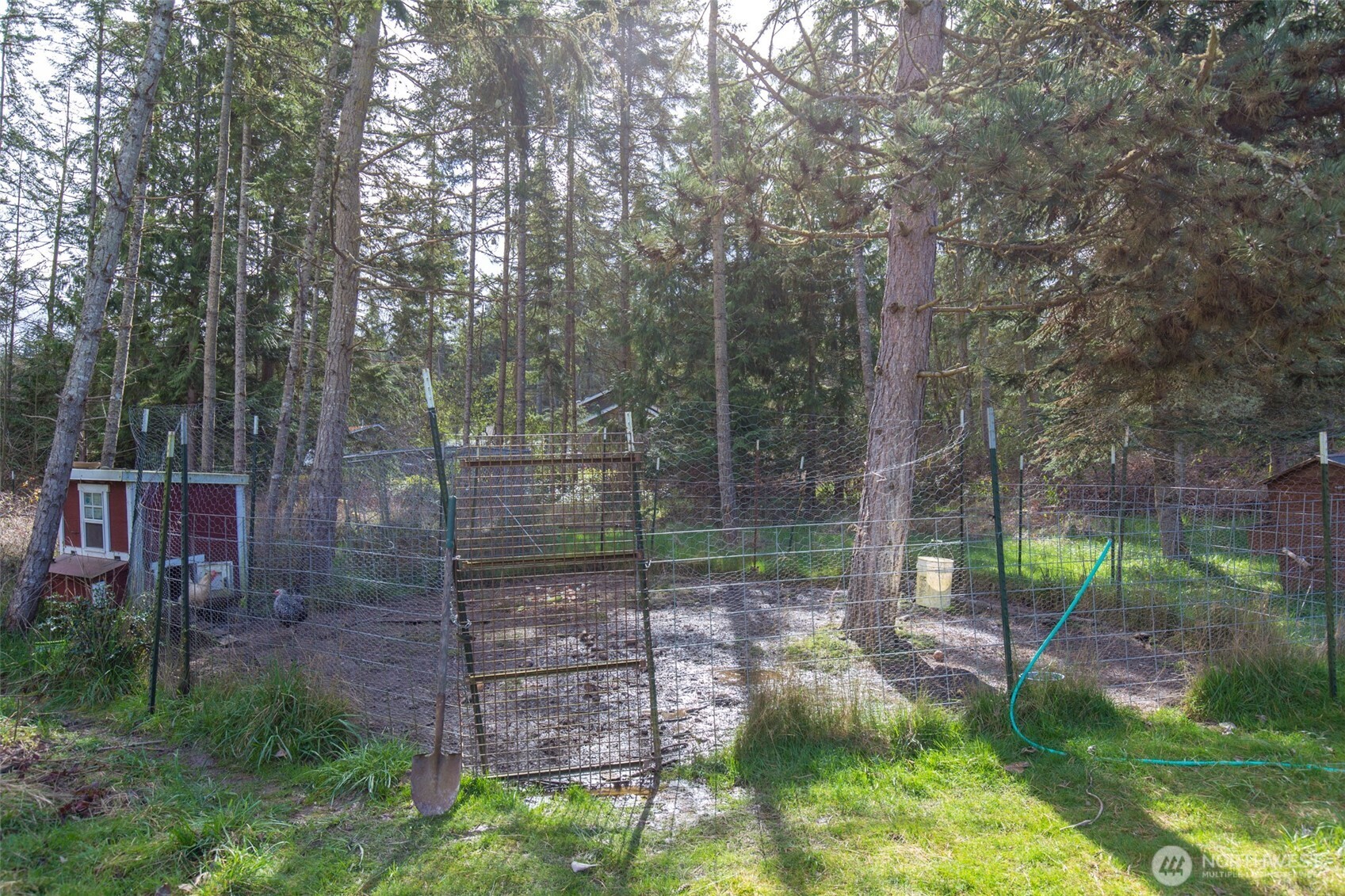 314 Stellar Ridge Lane